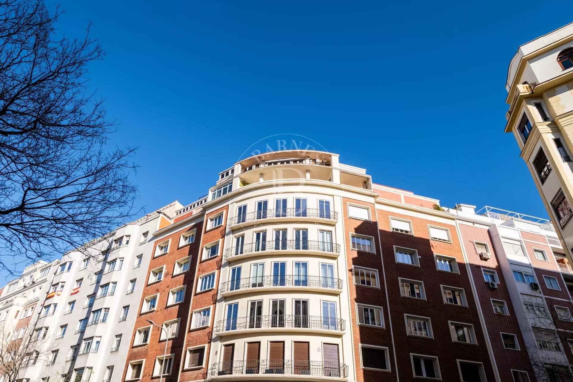 753a3c6cafcf0ed6e58f7fcf047b2198 cbf879b12d 1920 original - Attribut alt par défaut.