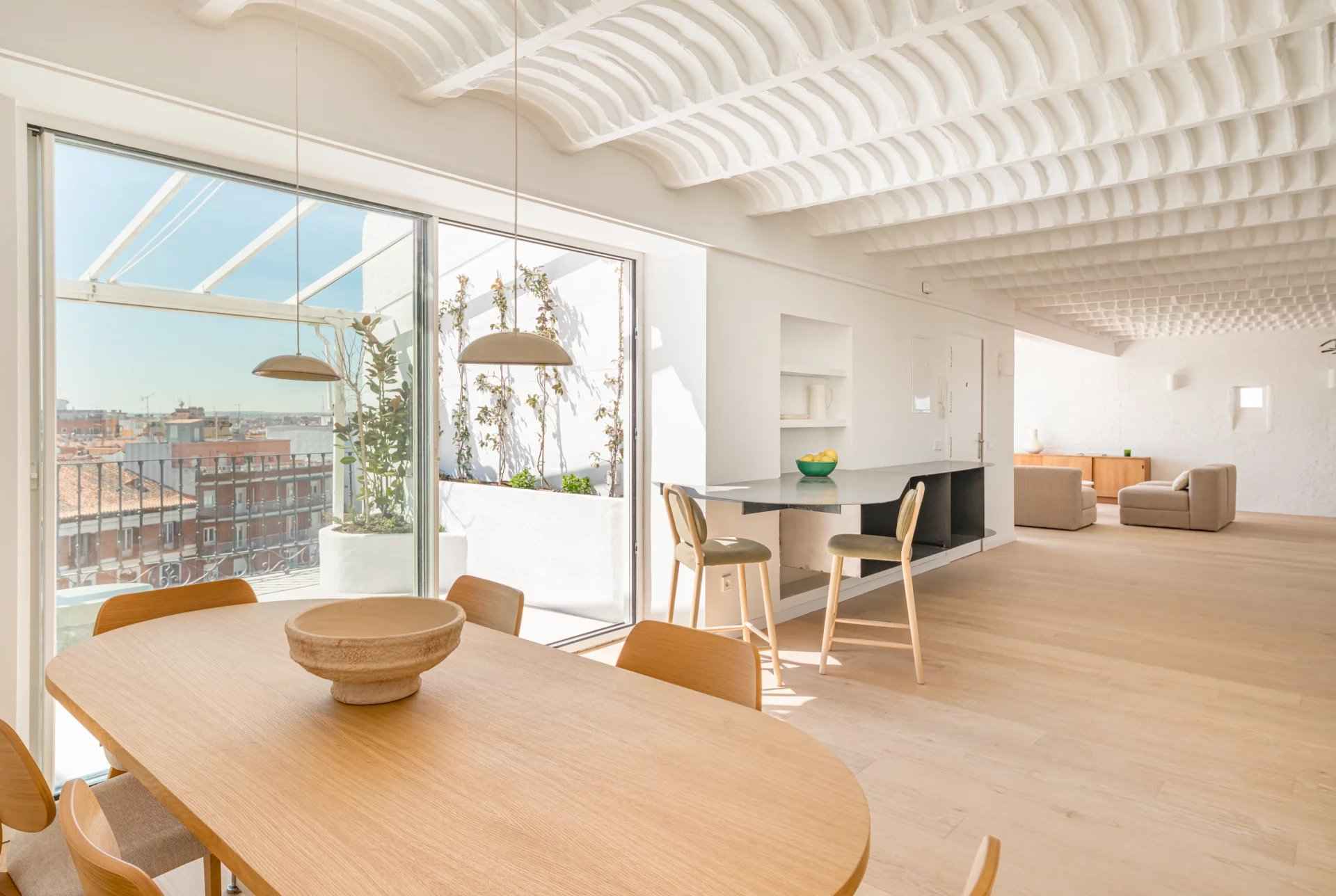 Picture 86674408 8 - Attribut alt par défaut.