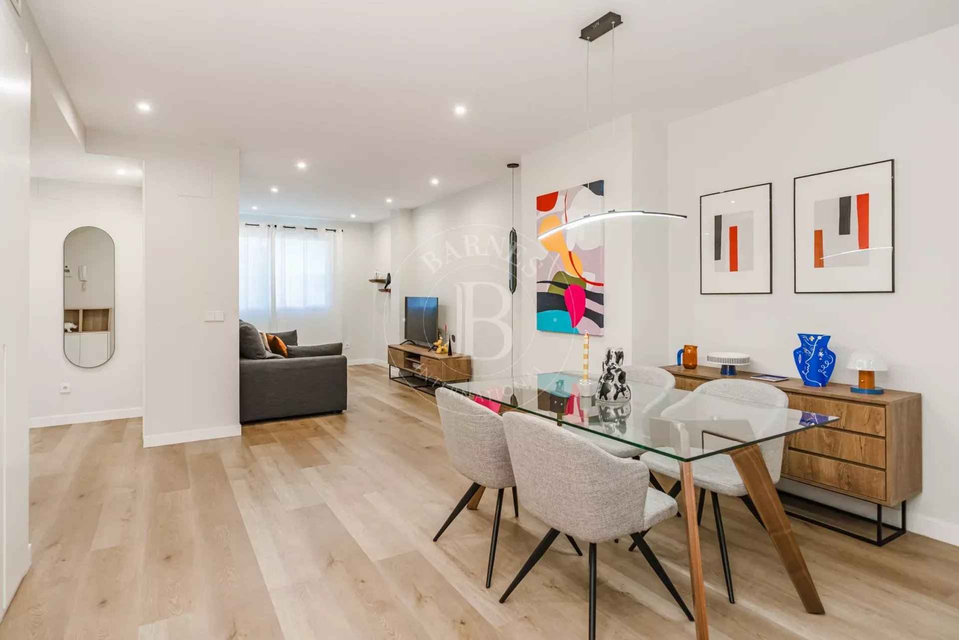 121ac003b01eceb9482a12bf75d50423 3a15559f74 1920 original - Translation missing: en.helpers.application.image_tag.default_alt