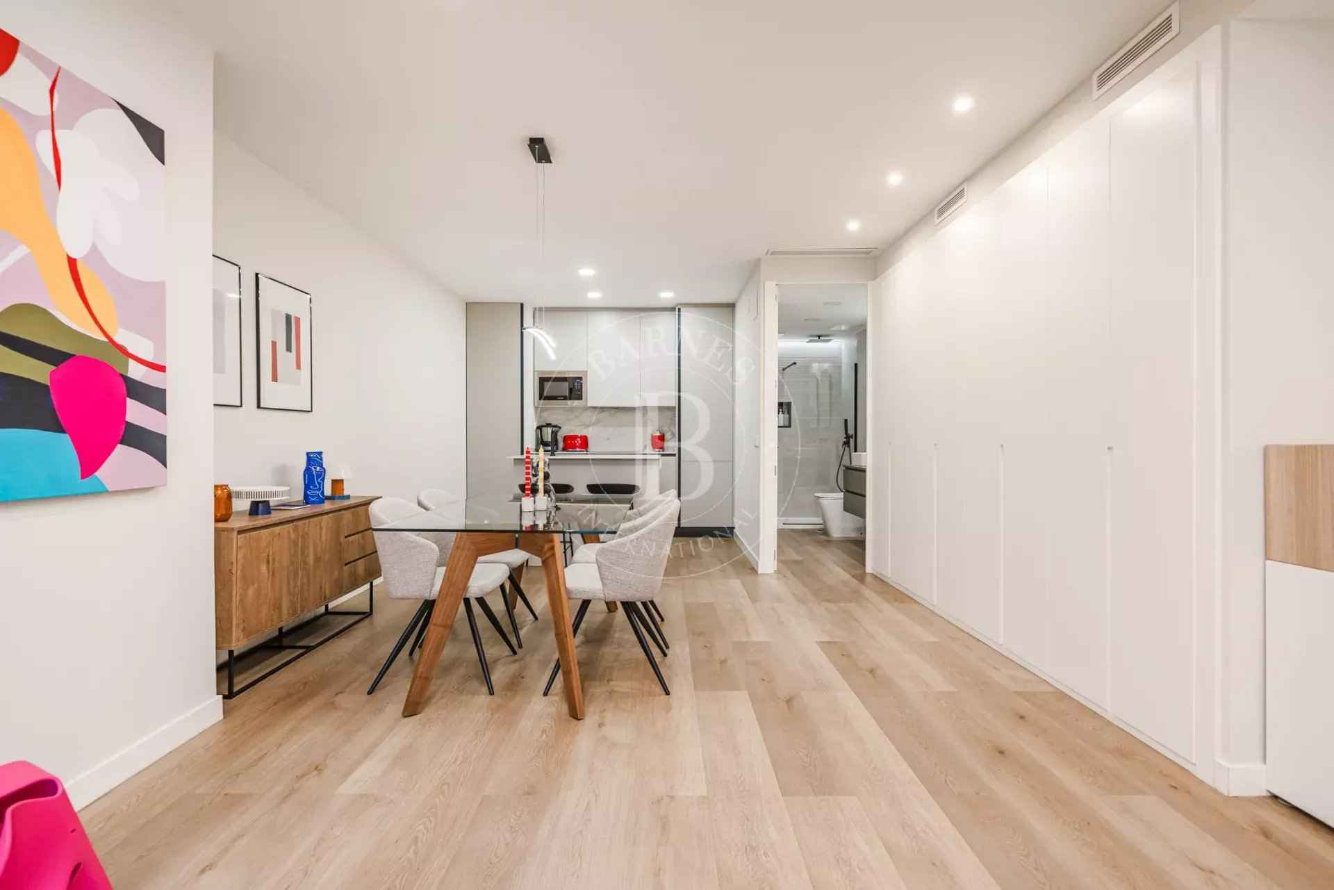 B6669c2a0871d29d093baf7ef8d1d7d0 abb58b834b 1920 original - Translation missing: en.helpers.application.image_tag.default_alt