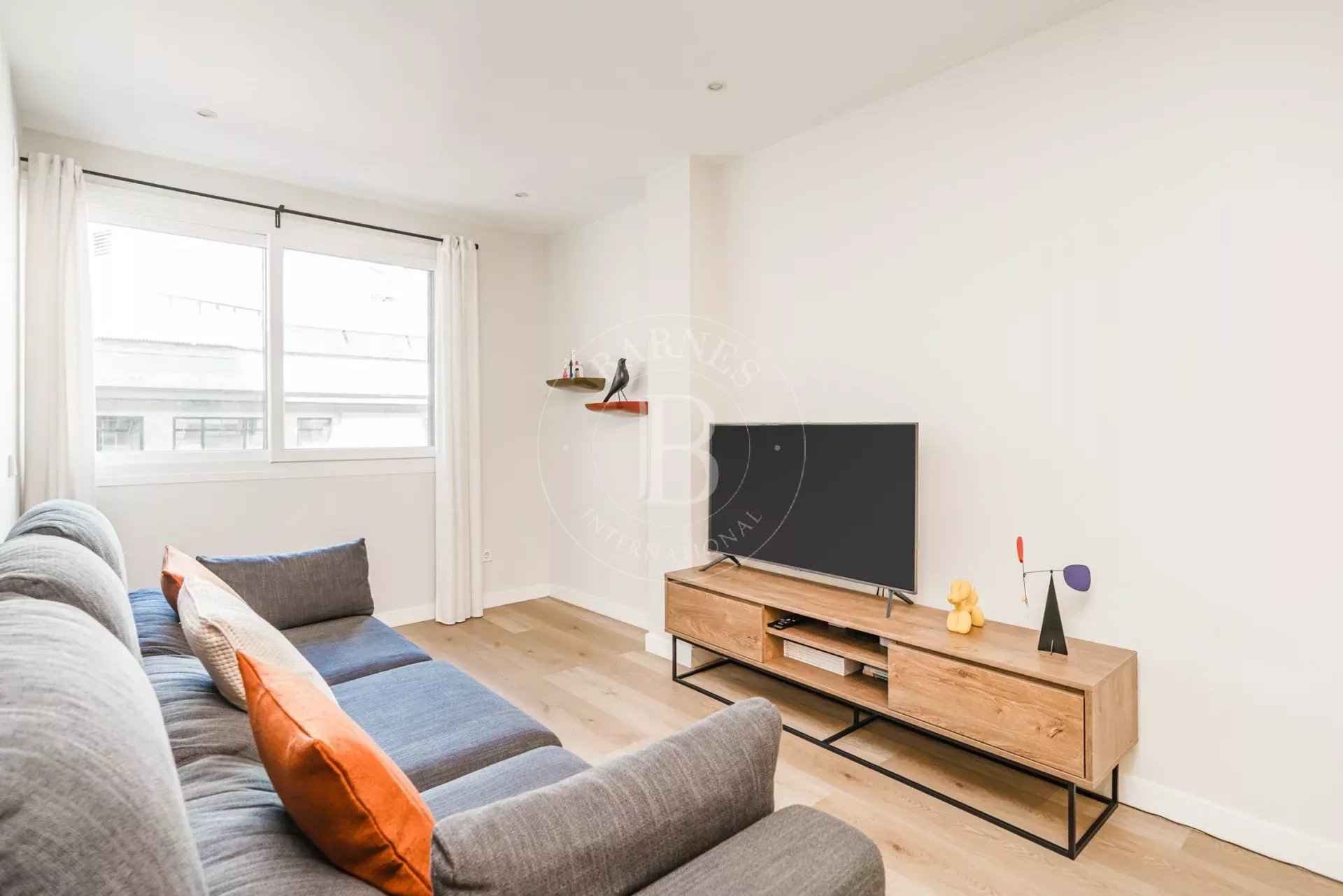 Dd48d2b94c288c83538c95f82461c0e7 c7646fb924 1920 original - Translation missing: en.helpers.application.image_tag.default_alt