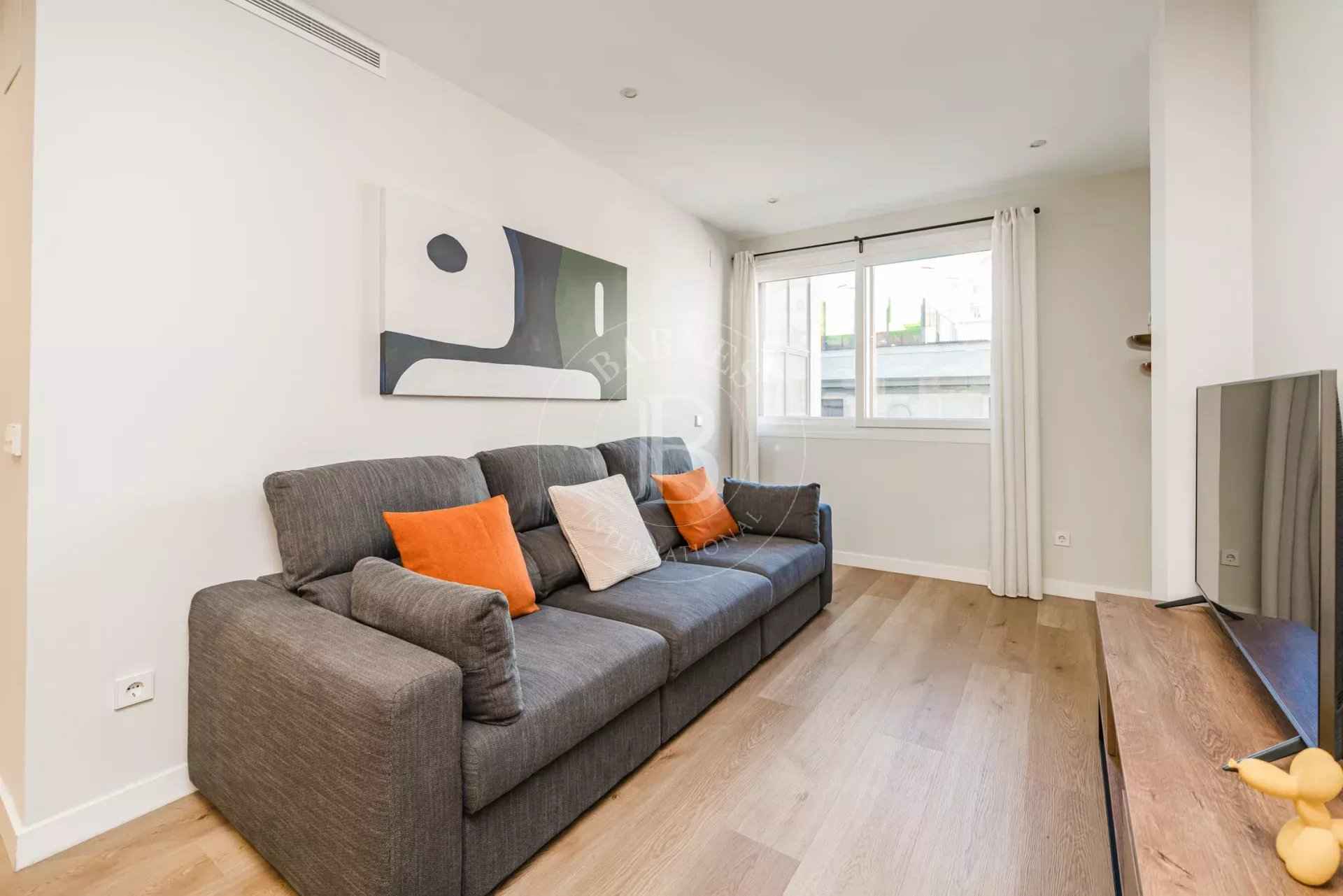 0717e5027bc5c013be3c9cffd5062ec5 4b5fe4f797 1920 original - Translation missing: en.helpers.application.image_tag.default_alt