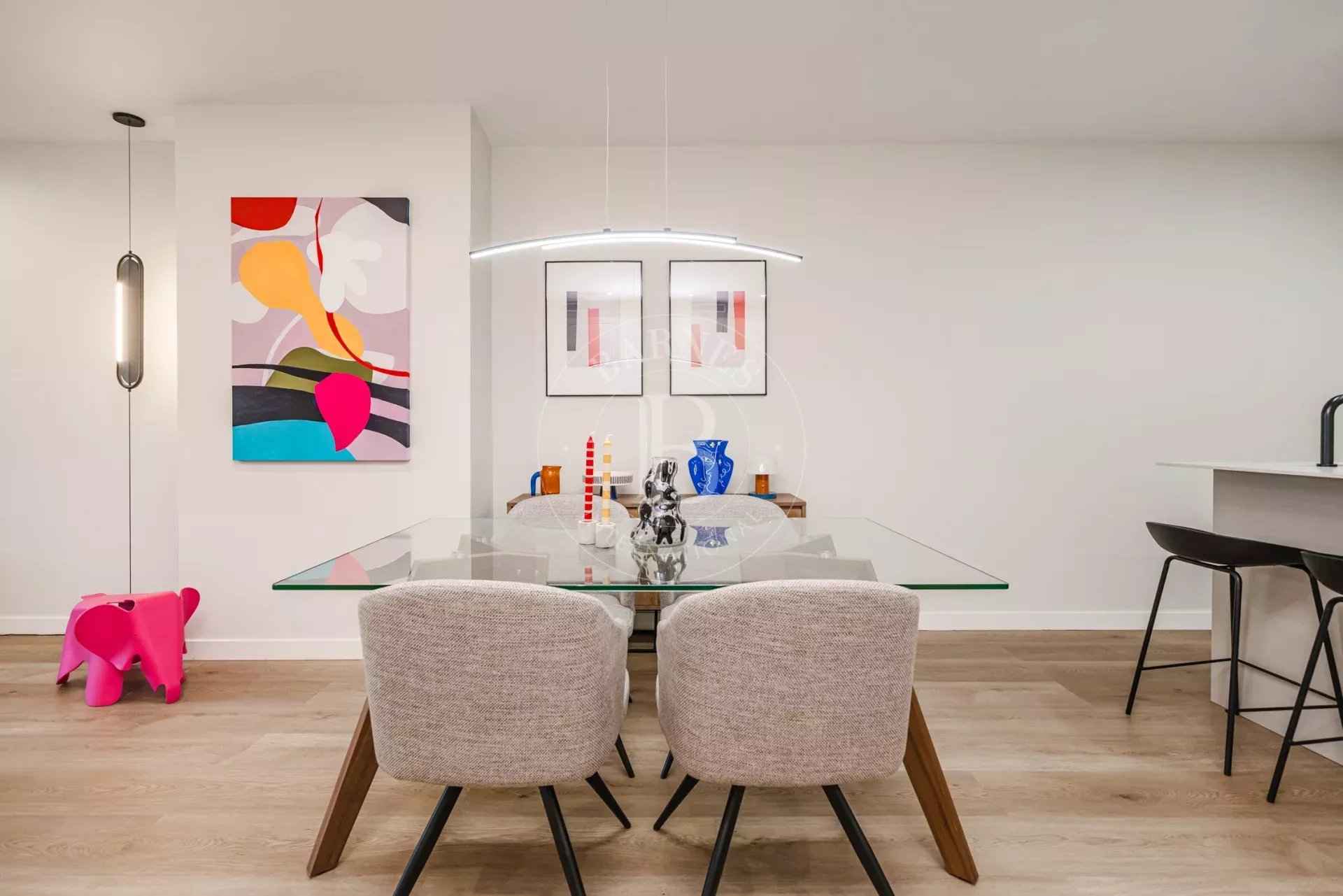 C97a41c127041c5918fd210adf902f2e 2b7af70489 1920 original - Translation missing: en.helpers.application.image_tag.default_alt