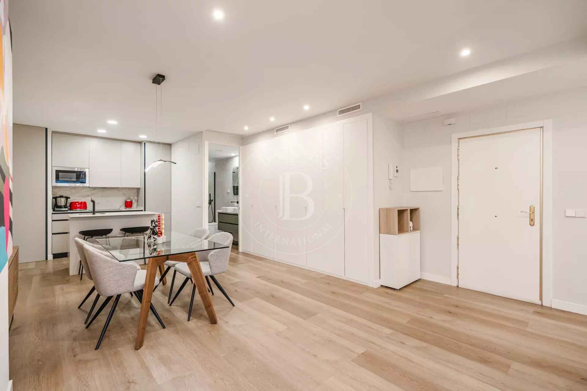 C13db6cd1d7615d9afd1019b48972803 678c9856d5 1920 original - Translation missing: en.helpers.application.image_tag.default_alt