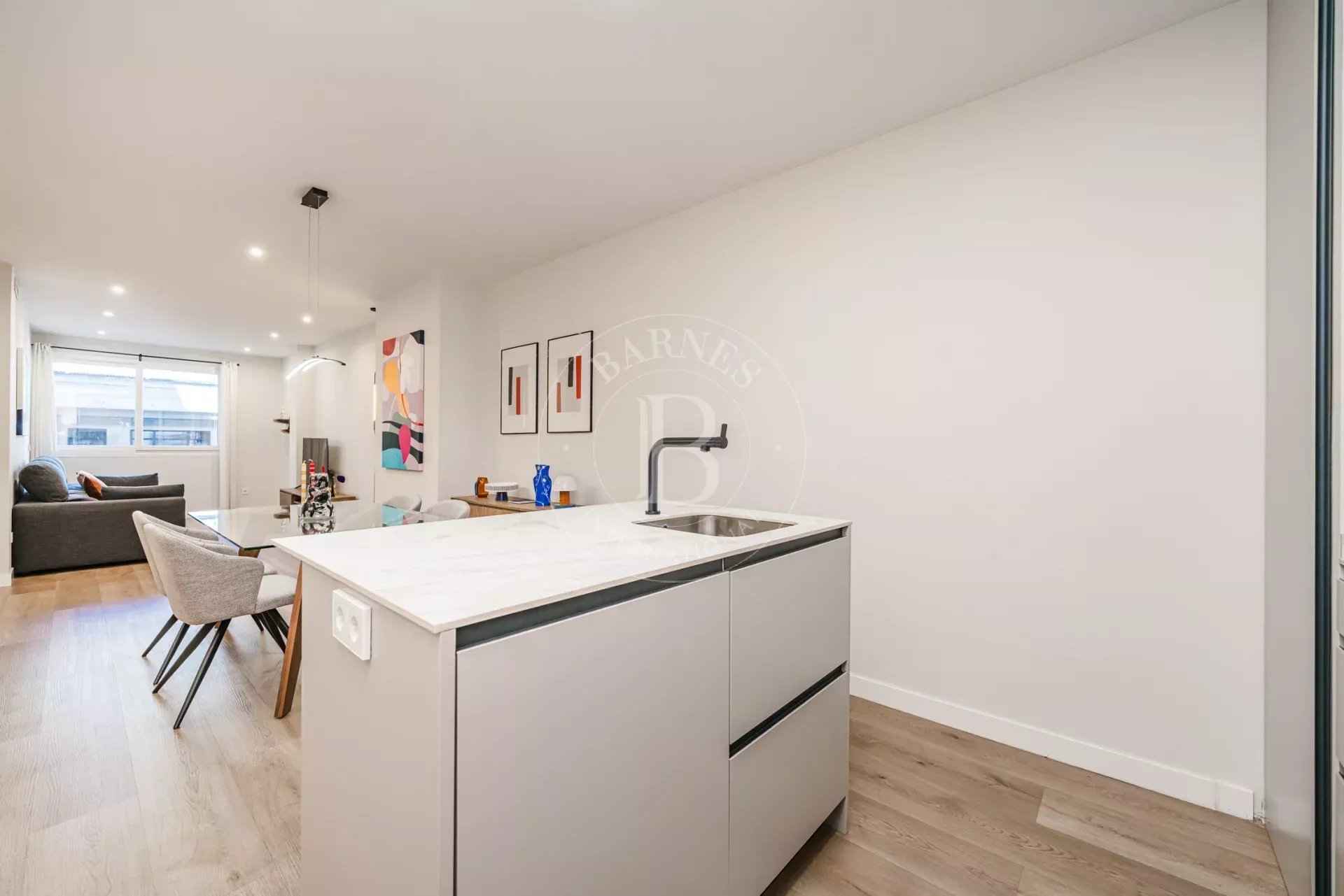 Ae4c7de73bf850721f3dfff08cf85867 c8284f55bf 1920 original - Translation missing: en.helpers.application.image_tag.default_alt