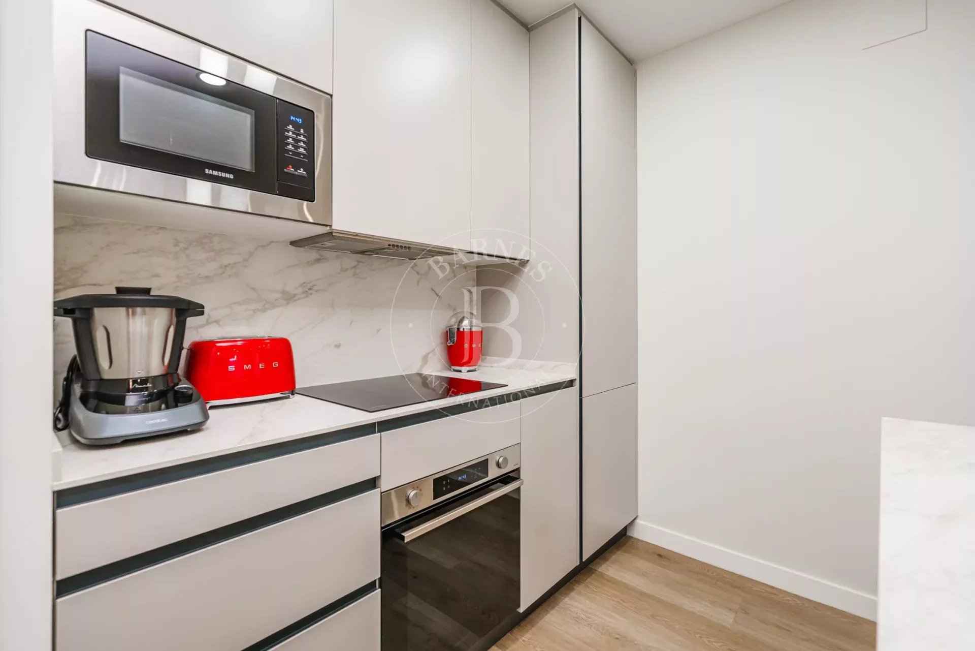 Da4a6a06063ab5d60f1d4501b8a31ef0 486a97cf35 1920 original - Translation missing: en.helpers.application.image_tag.default_alt