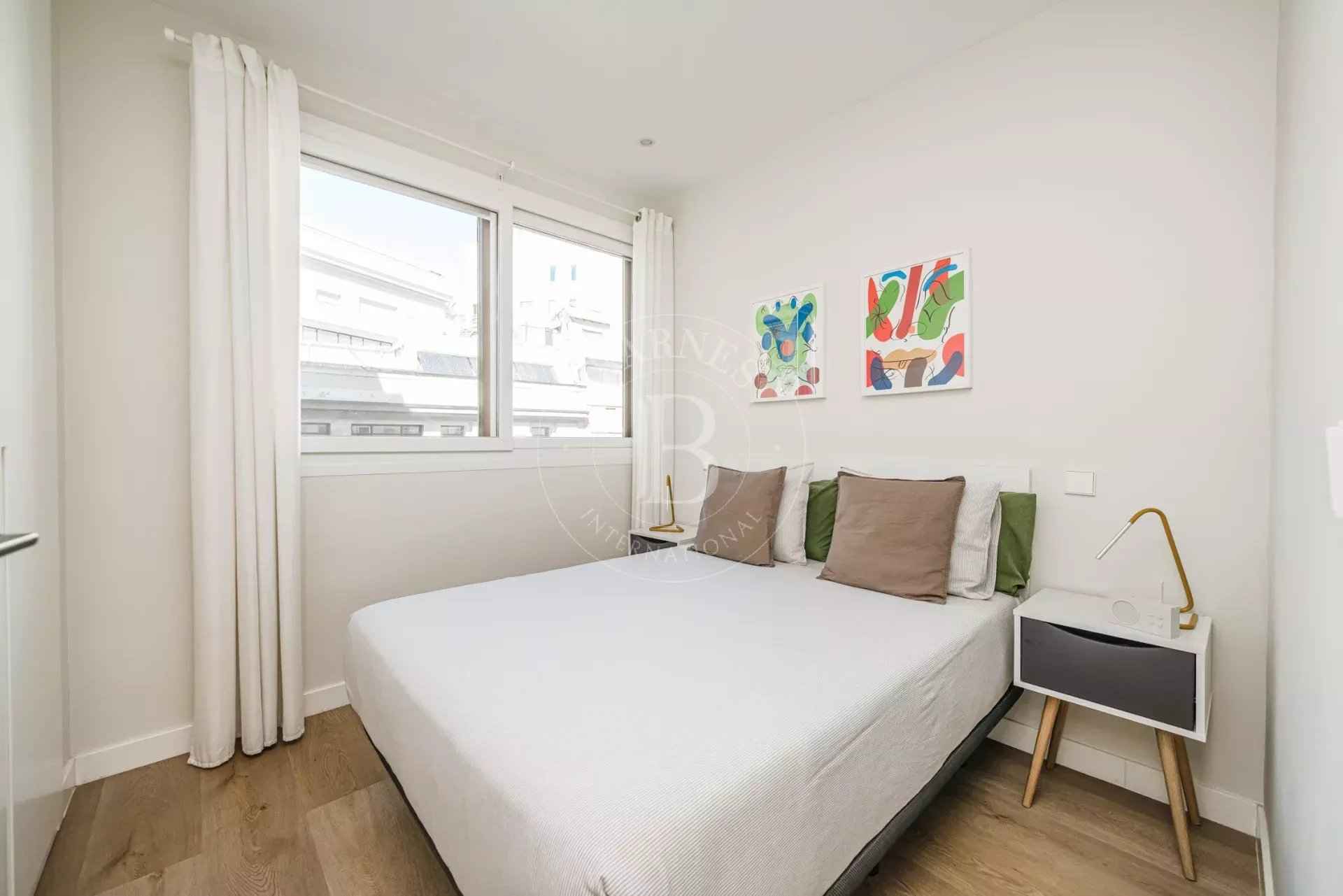 B337075ba3497780a875e7f5f300f64d 7160846ca6 1920 original - Translation missing: en.helpers.application.image_tag.default_alt