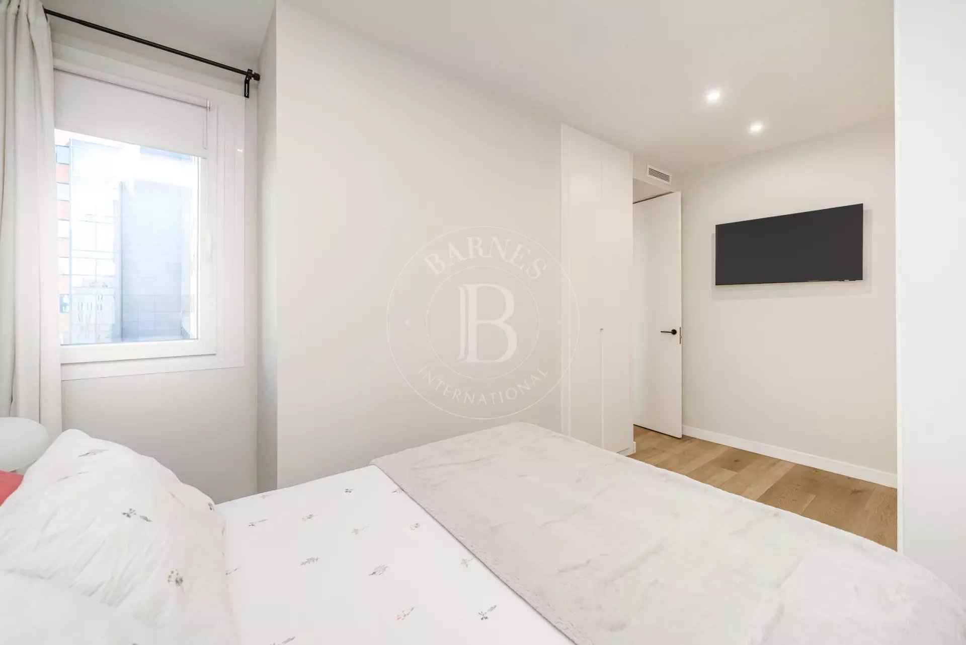 B2c5d0e134d3b8066e53f42043fca982 61cb9a2d2e 1920 original - Translation missing: en.helpers.application.image_tag.default_alt