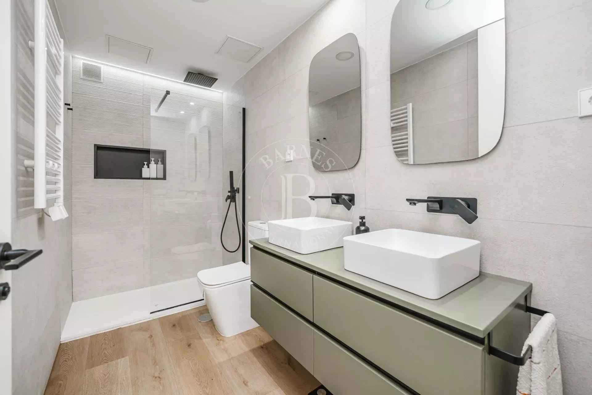 77d055db450e804e47f37d1b7620f002 4cd7db02a5 1920 original - Translation missing: en.helpers.application.image_tag.default_alt