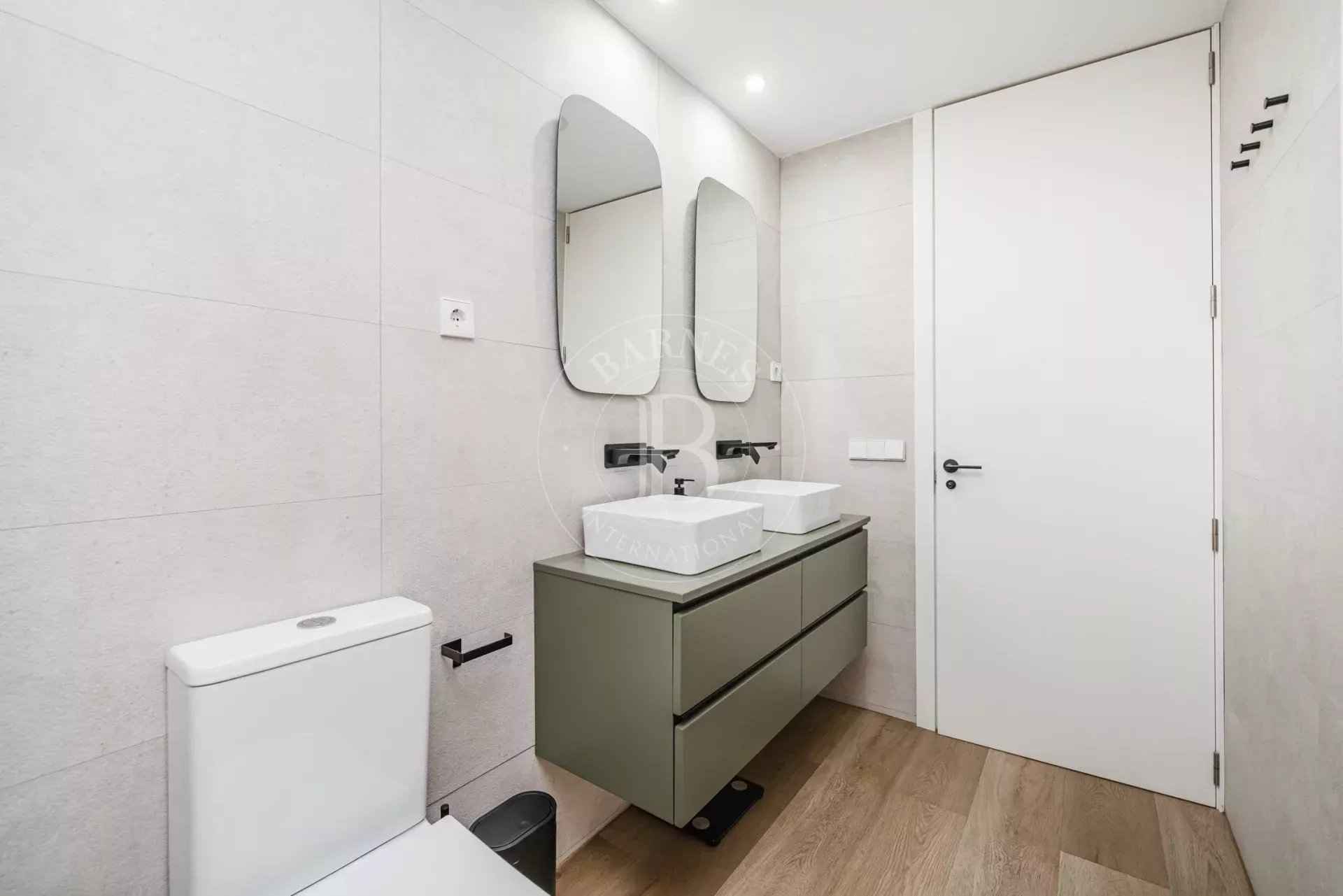 212099364fb823bf4edc038798f4deeb aac32a1132 1920 original - Translation missing: en.helpers.application.image_tag.default_alt