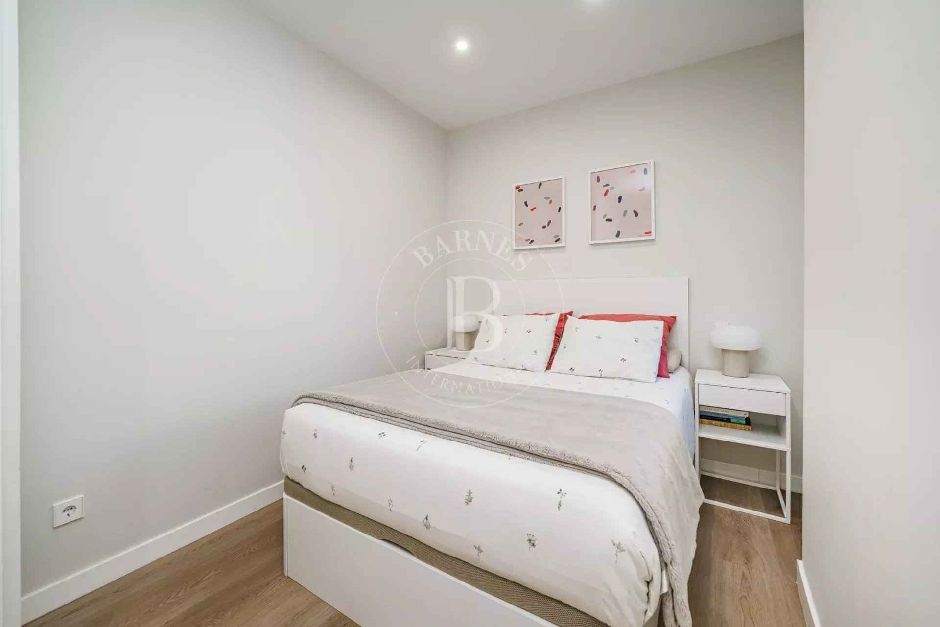 9efd4d64272903feb2684aa2b008d001 96f3f6cce9 1920 original - Translation missing: en.helpers.application.image_tag.default_alt