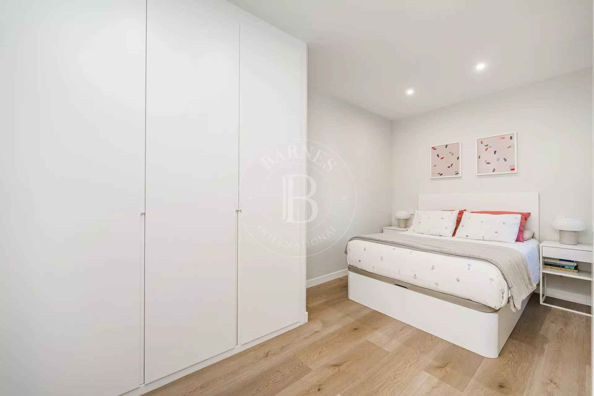 6159079c60313079f63cfd28510f99cd b476fc18b3 1920 original - Translation missing: en.helpers.application.image_tag.default_alt