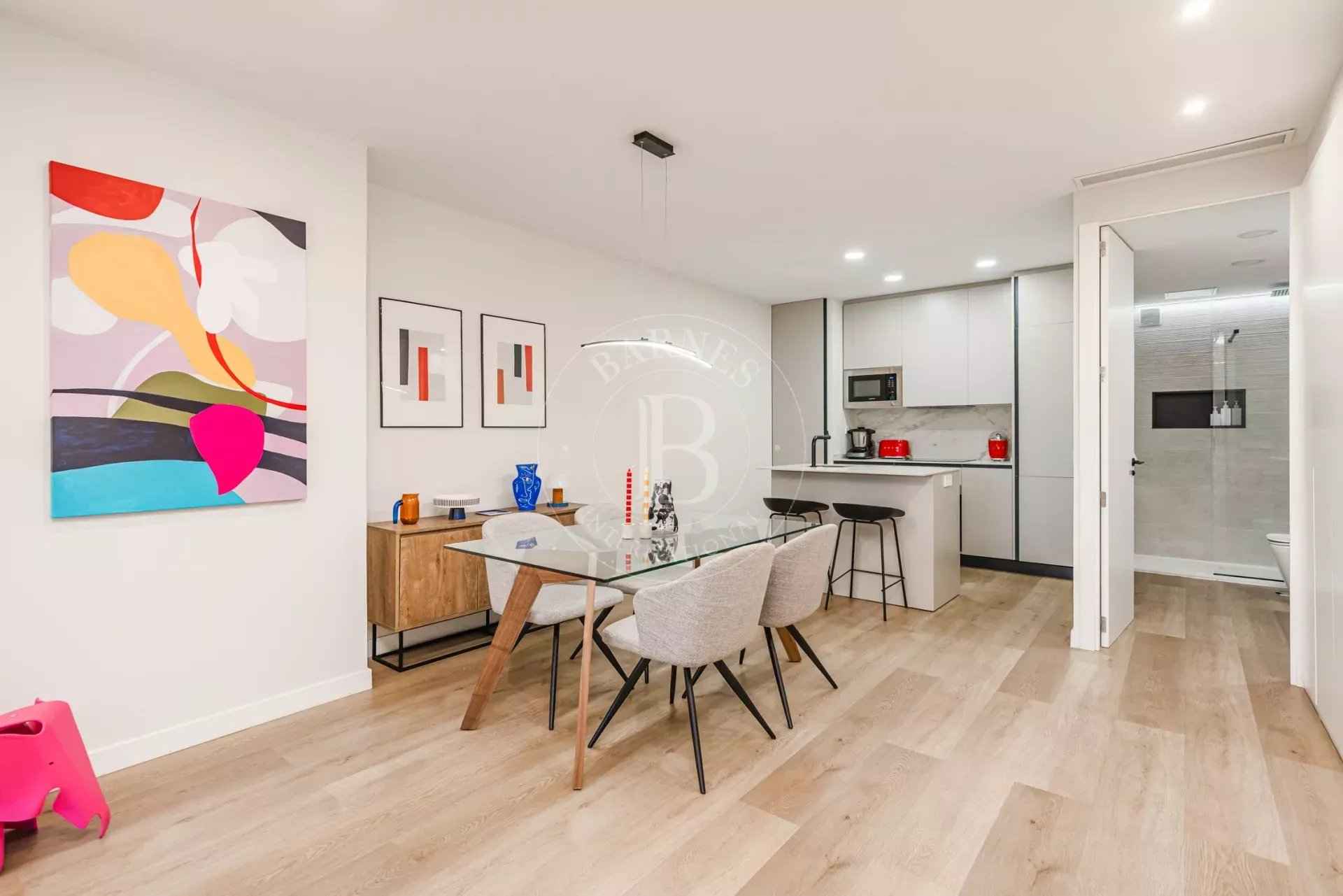 6bb1d6774d9f3b1a2435c5b4cb641477 490c59dcf9 1920 original - Translation missing: en.helpers.application.image_tag.default_alt