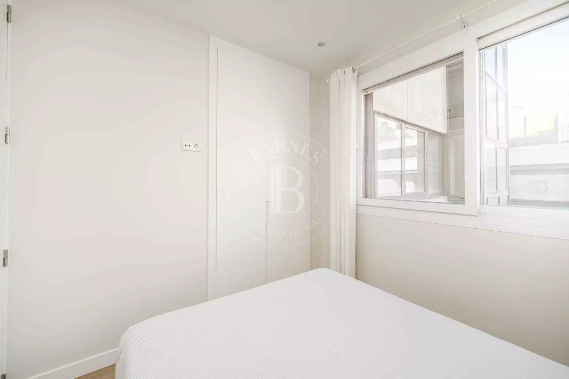 473ad1faa394957de2467a60cc85d11d b7228b00c5 1920 original - Translation missing: en.helpers.application.image_tag.default_alt