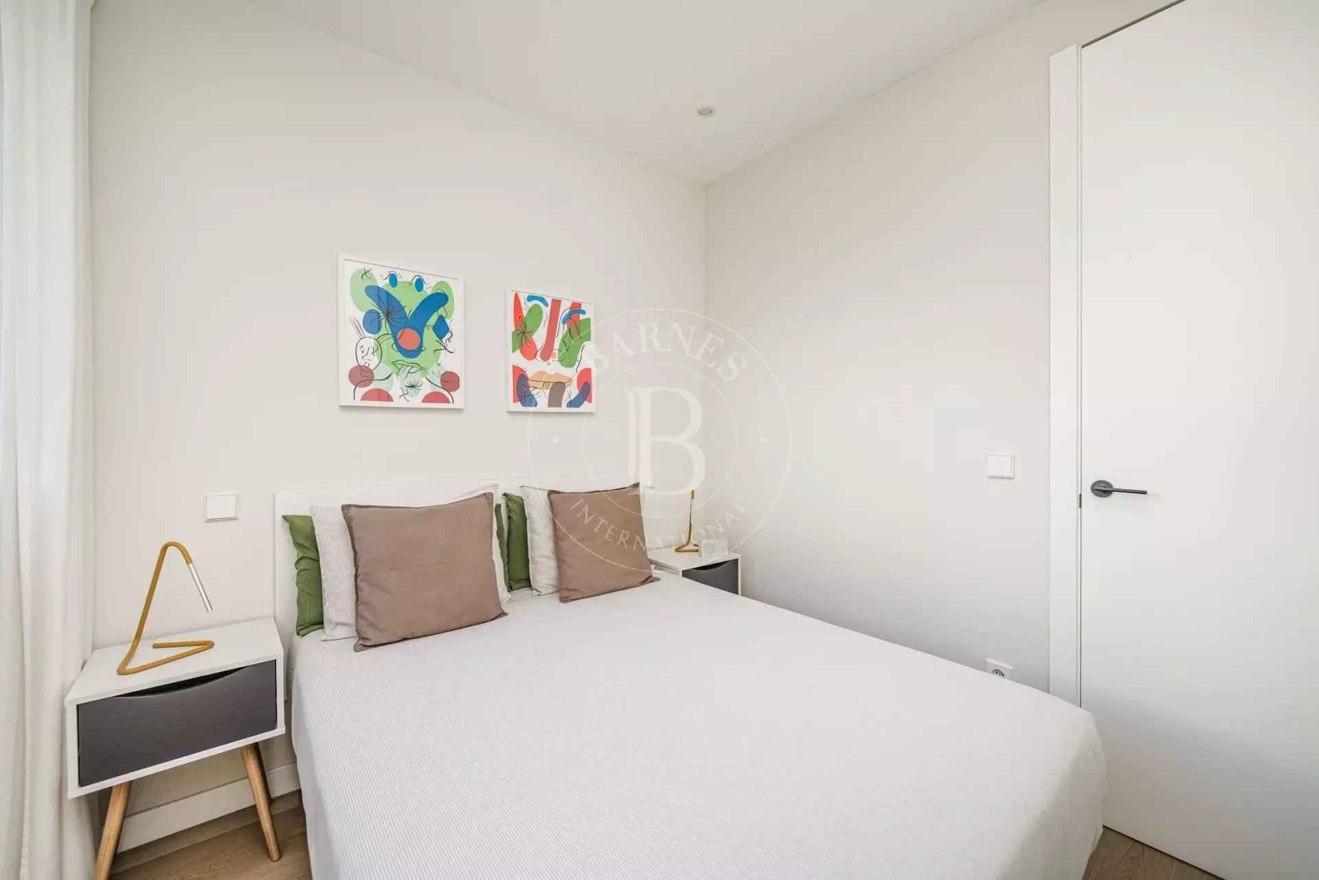 43cfe5821d084f6b601906aa172c266b 674f77baf5 1920 original - Translation missing: en.helpers.application.image_tag.default_alt