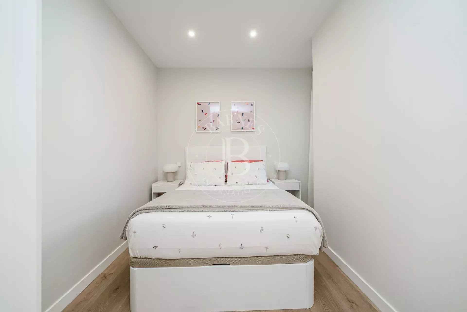 64d7938d5842ec41e9c80faf95be9687 168f4746e7 1920 original - Translation missing: en.helpers.application.image_tag.default_alt