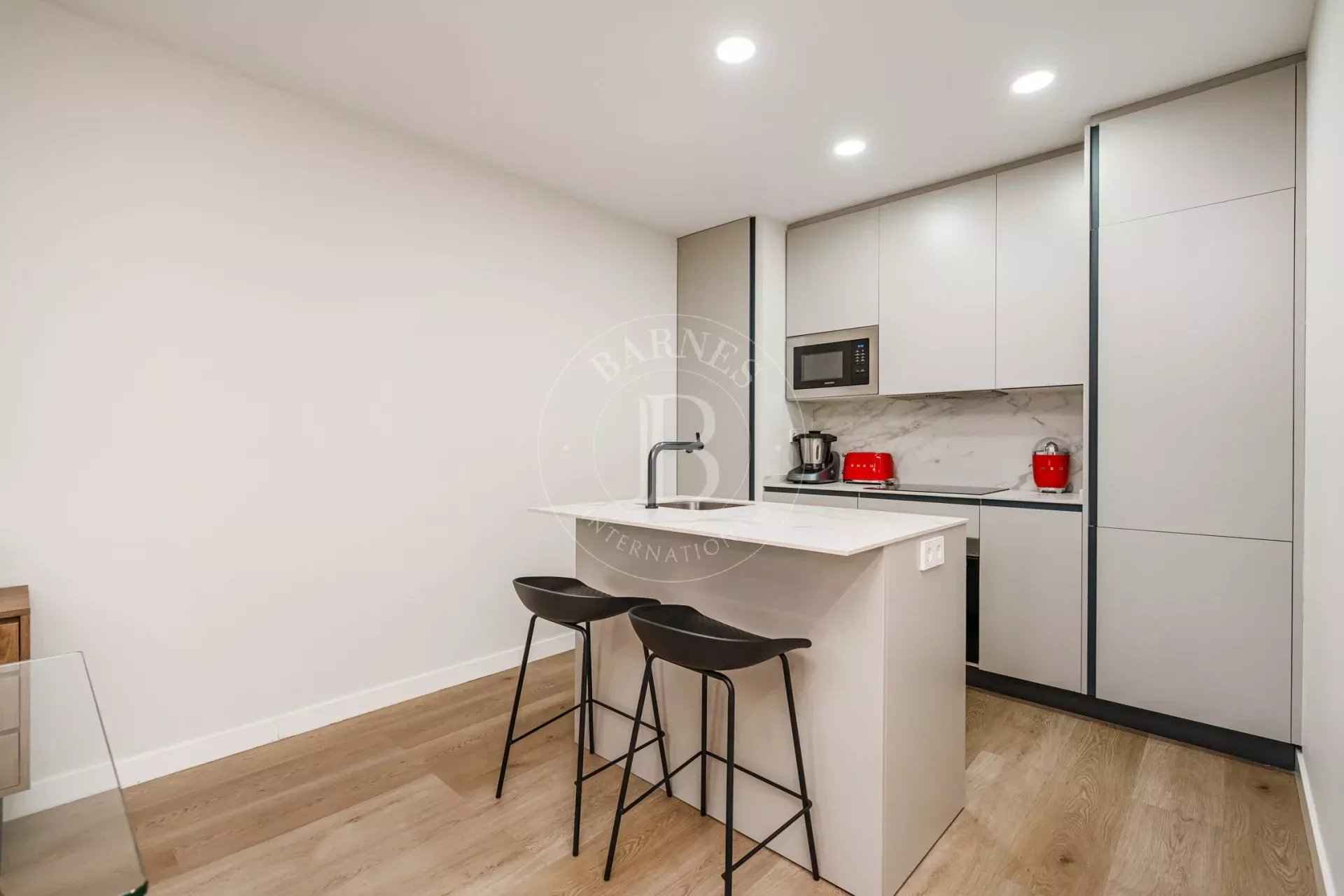 4fb81088842b74e224fcf1d0bf4a3dc7 47b1a70596 1920 original - Translation missing: en.helpers.application.image_tag.default_alt