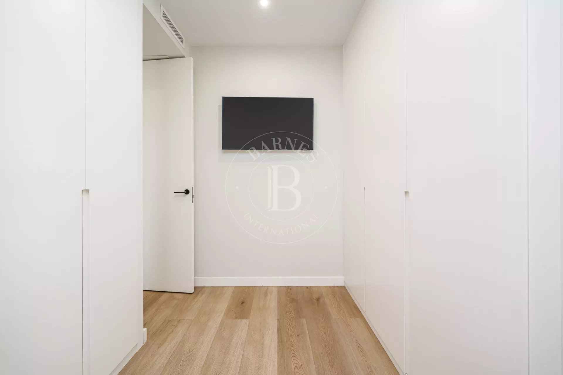 870942f2c8708cbea855635ecd188b80 0dde910cc2 1920 original - Translation missing: en.helpers.application.image_tag.default_alt