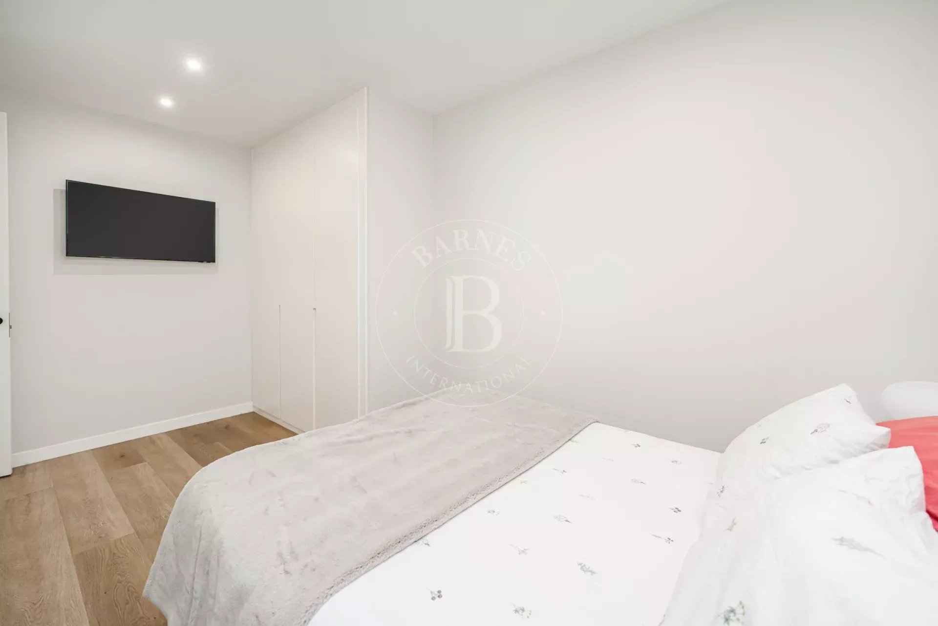 8a94acc4b28dc95d0a660cc1c85dee62 95c5904057 1920 original - Translation missing: en.helpers.application.image_tag.default_alt