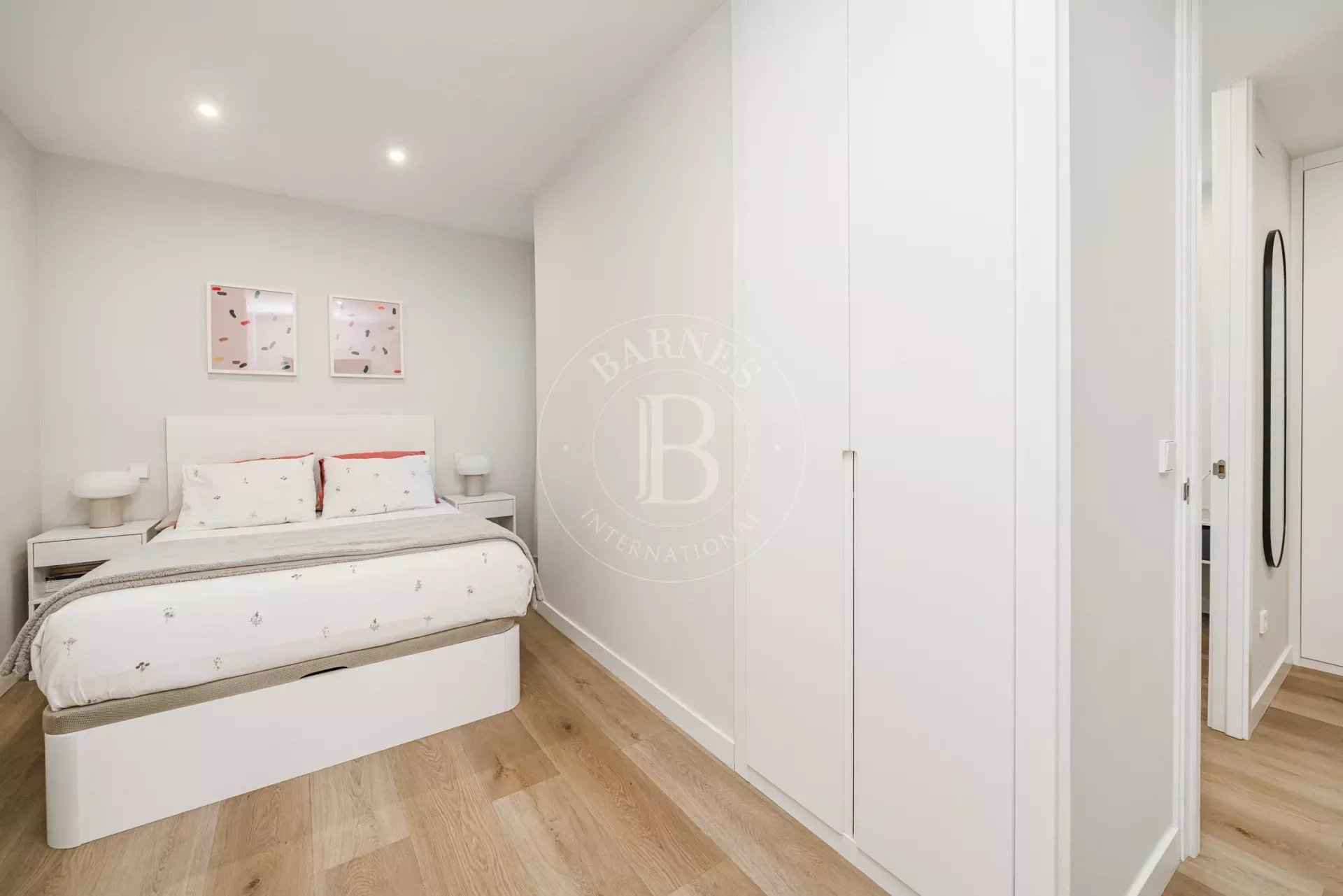 Dfad7e47945588eccf6624e9b9169fbc 888a5d9be0 1920 original - Translation missing: en.helpers.application.image_tag.default_alt