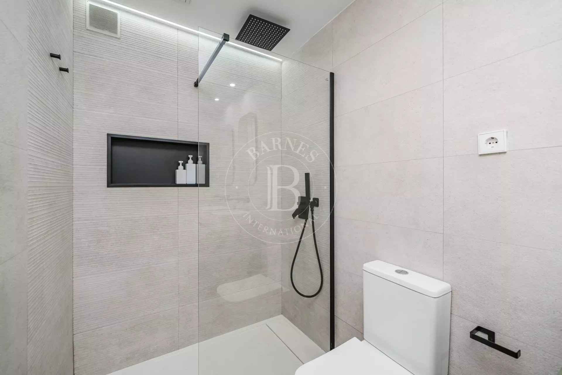 901c6dce08f7731fa1e24b061cc2c766 6122611a9d 1920 original - Translation missing: en.helpers.application.image_tag.default_alt