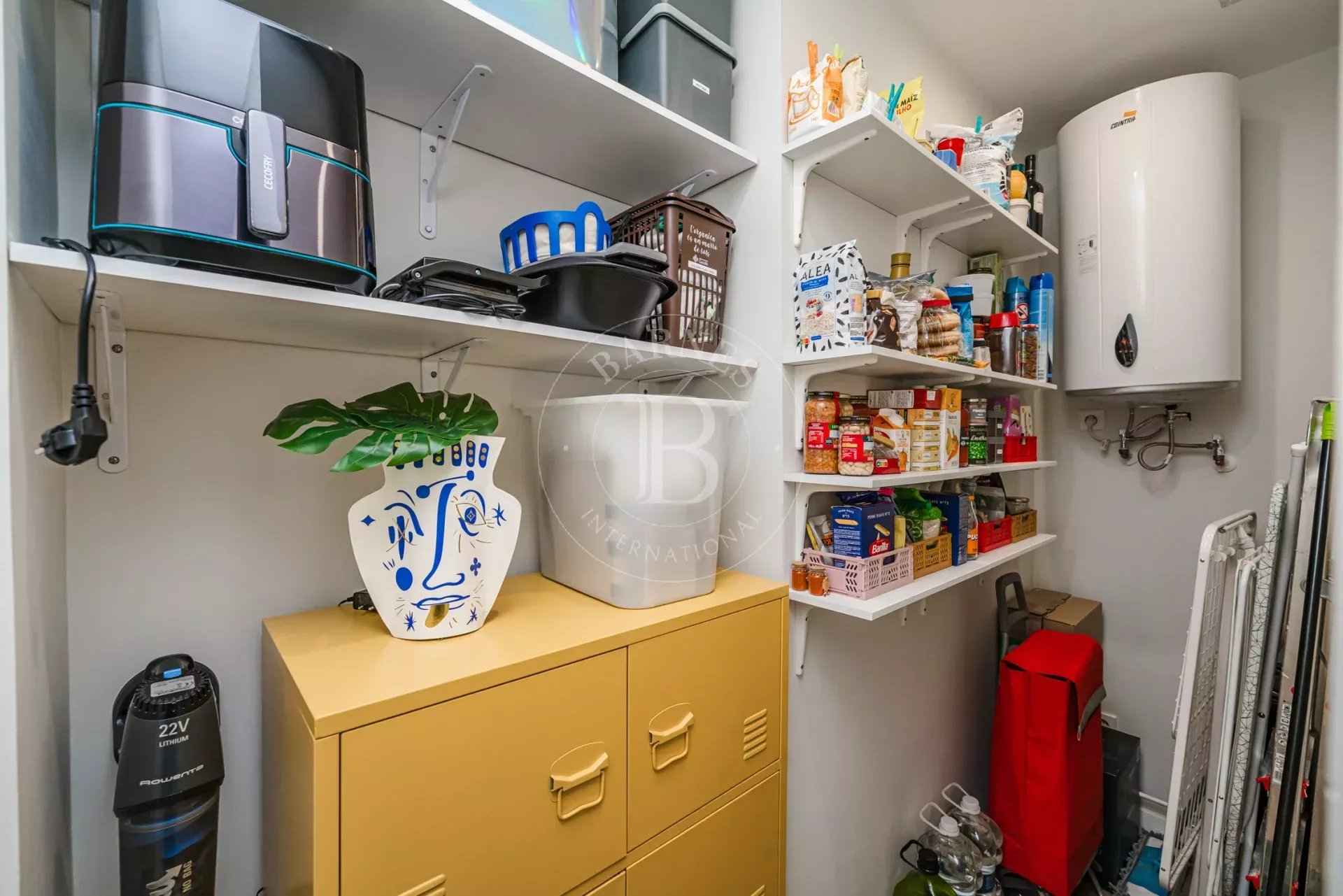 Fd177f768719397a702ea8cea49cad0b 51dfc92951 1920 original - Translation missing: en.helpers.application.image_tag.default_alt