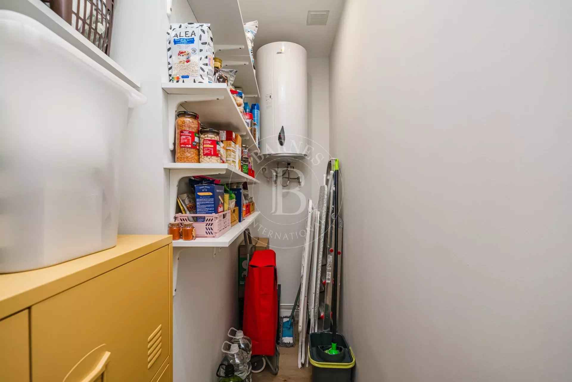 C30da88bdab0795f01d6fe9891494f34 fd7b0160cf 1920 original - Translation missing: en.helpers.application.image_tag.default_alt