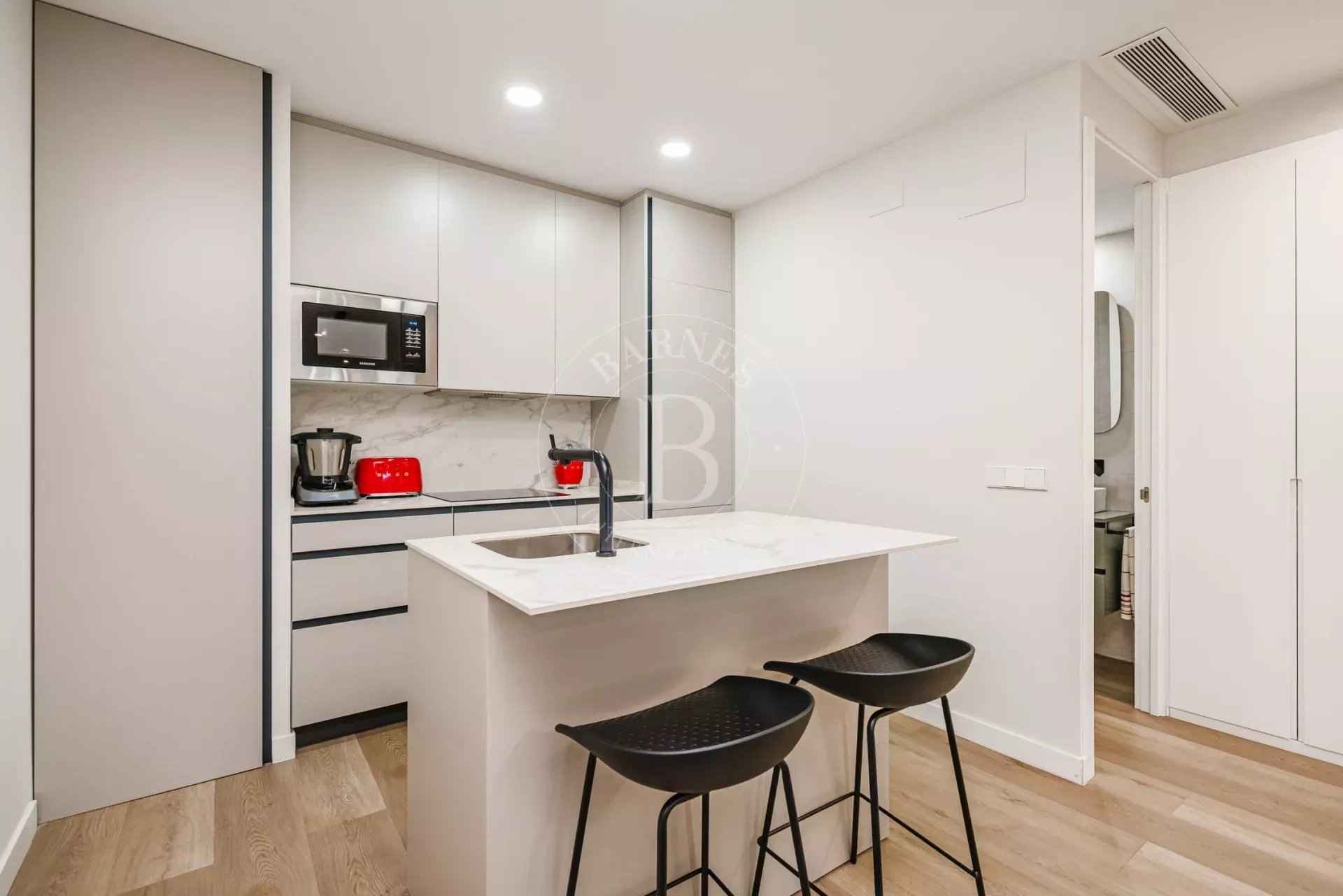 Be79710aaf577bdcafab974c18daf6ef b62949cf87 1920 original - Translation missing: en.helpers.application.image_tag.default_alt