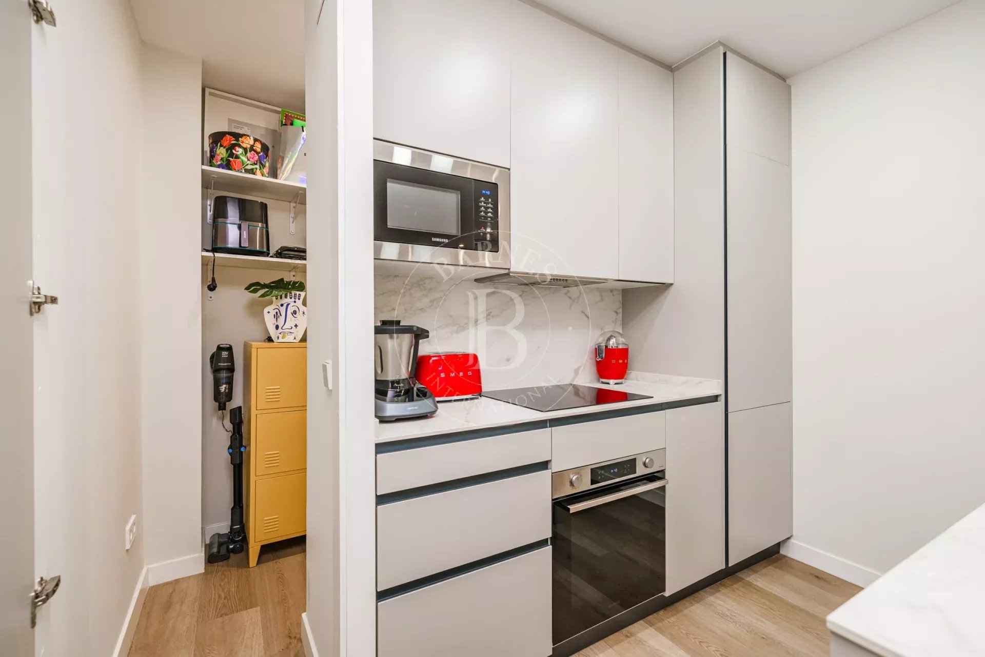 9e7c13200290e04703cf72015e02fc62 fd75a48c1d 1920 original - Translation missing: en.helpers.application.image_tag.default_alt