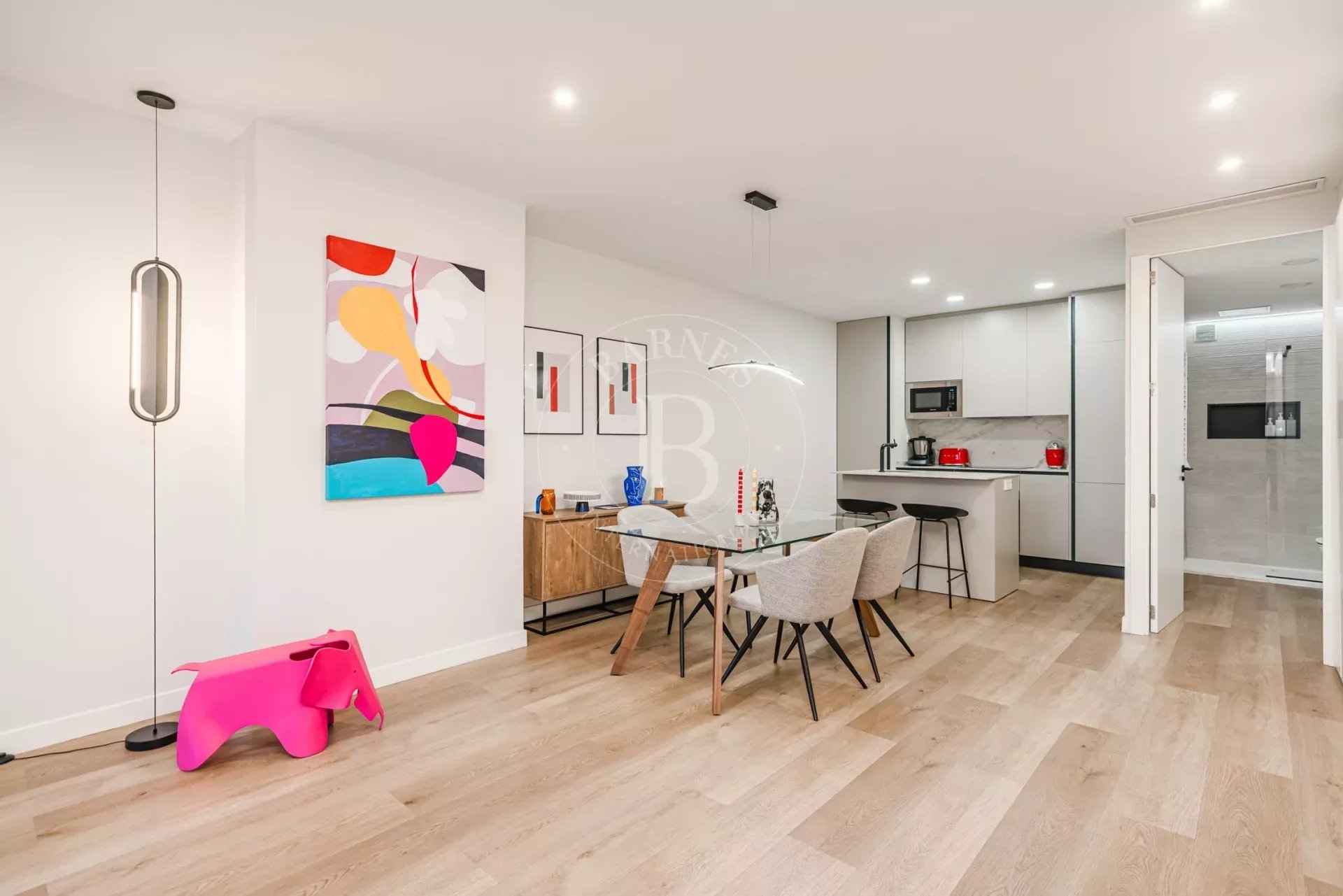 Ac843ac5814c8deecded86c8f4c5e439 8db1d0ed7a 1920 original - Translation missing: en.helpers.application.image_tag.default_alt