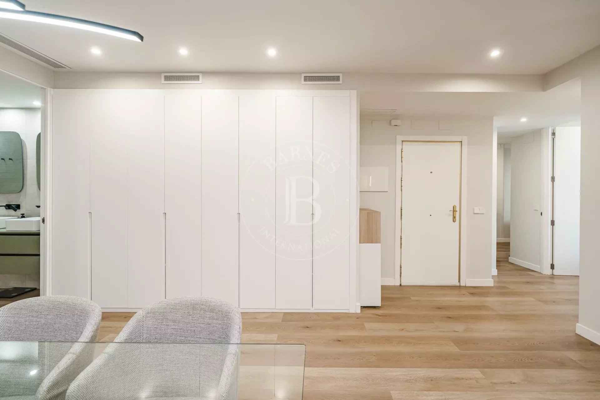 43859ce6022d1a9a4a6932315a5abed0 1fbcb060a5 1920 original - Translation missing: en.helpers.application.image_tag.default_alt