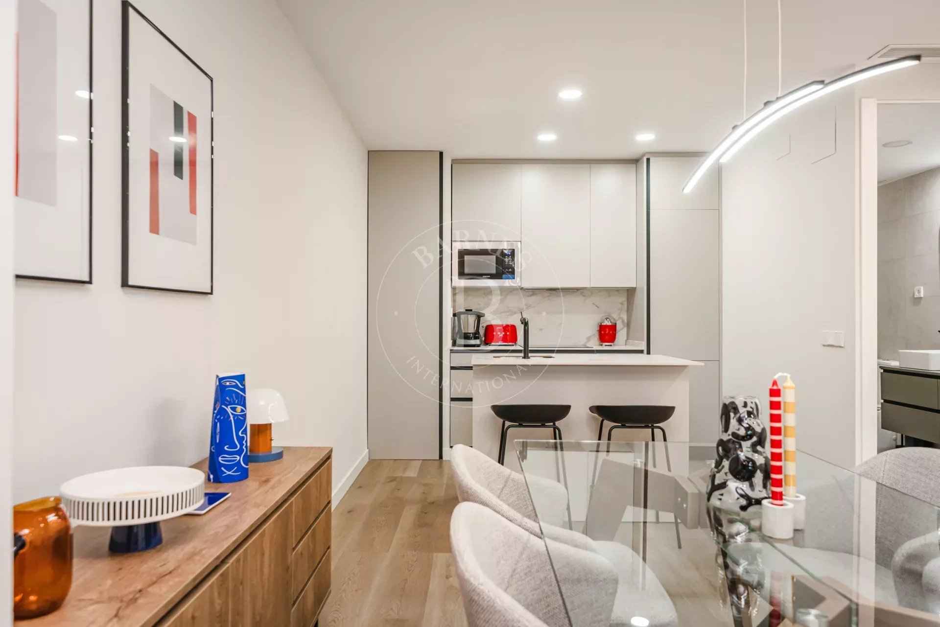 1e106ecb9340b4806323407526a9ceab f4d0126f7e 1920 original - Translation missing: en.helpers.application.image_tag.default_alt