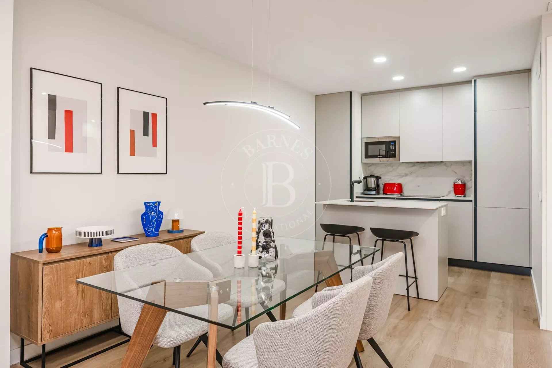 59f45dffee41c5b5a27e87d2eb44fc65 7452541fcf 1920 original - Translation missing: en.helpers.application.image_tag.default_alt