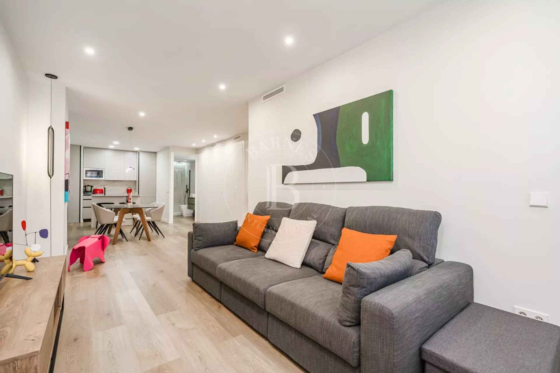 5168b700cfbc047f71b3f4977e10b3b3 4edfc74eb5 1920 original - Translation missing: en.helpers.application.image_tag.default_alt