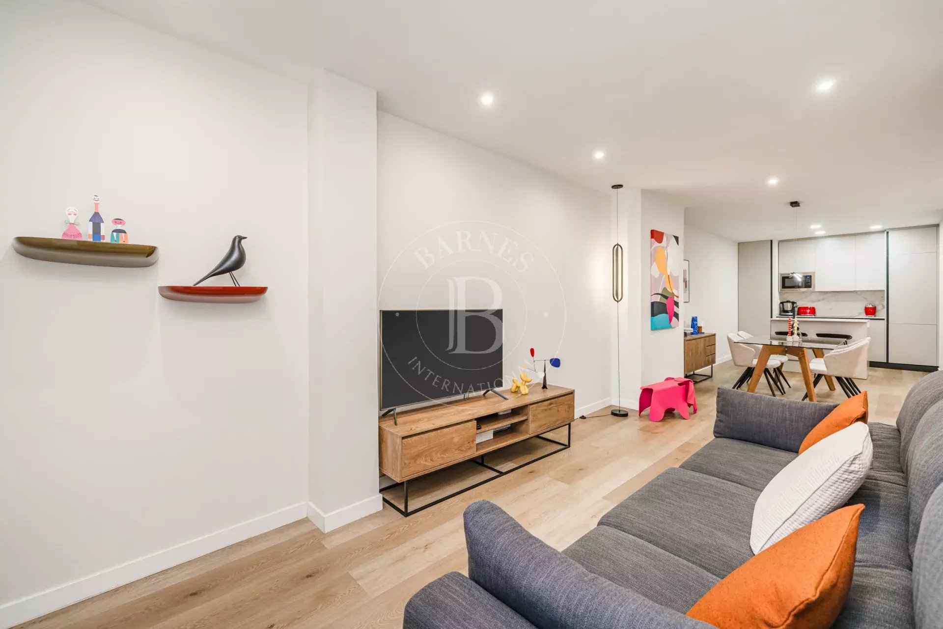 B524bc91e85ed5488af3470bc93210d3 bdd0e54795 1920 original - Translation missing: en.helpers.application.image_tag.default_alt