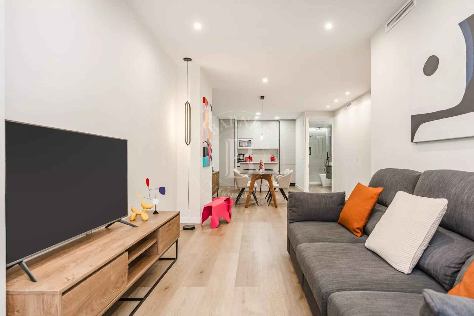 B1028e4558981cbbd562555e2b5a509d a59220a791 1920 original - Translation missing: en.helpers.application.image_tag.default_alt