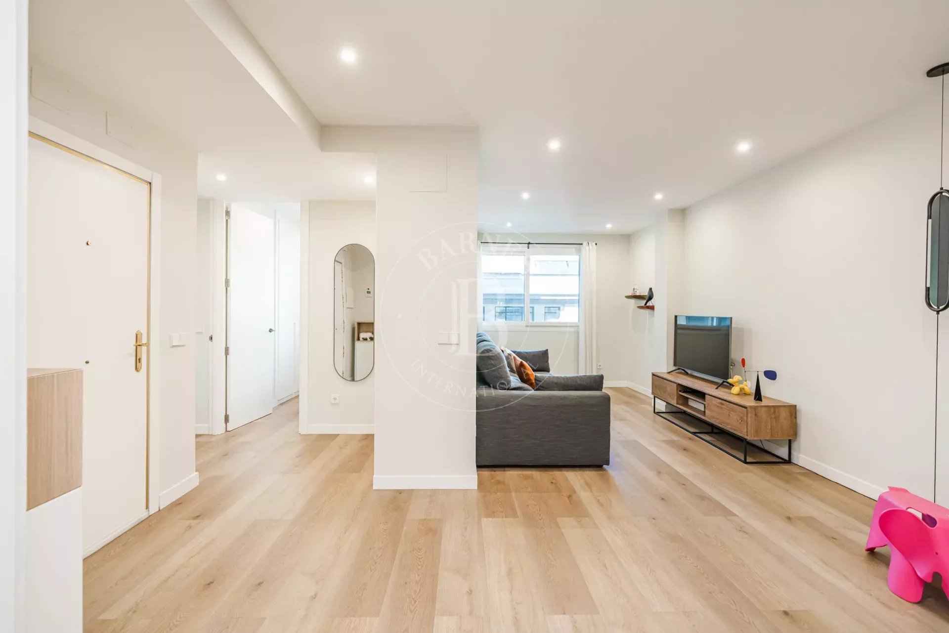 12a55d0cd2b3aabe7e5f576df5d5456a 5f853af40c 1920 original - Translation missing: en.helpers.application.image_tag.default_alt