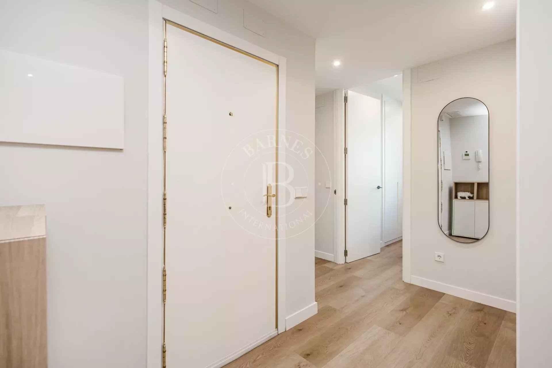 89fcd55ed073861618169c6a4890c83d 6b4257667c 1920 original - Translation missing: en.helpers.application.image_tag.default_alt