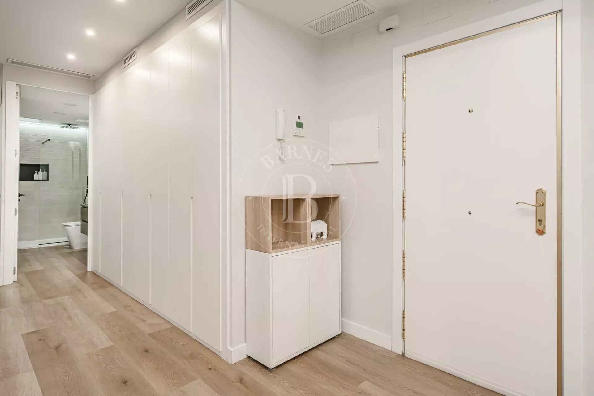 Cd0cda8d30cc19947d576dc33f3dd6a1 d15bb710de 1920 original - Translation missing: en.helpers.application.image_tag.default_alt