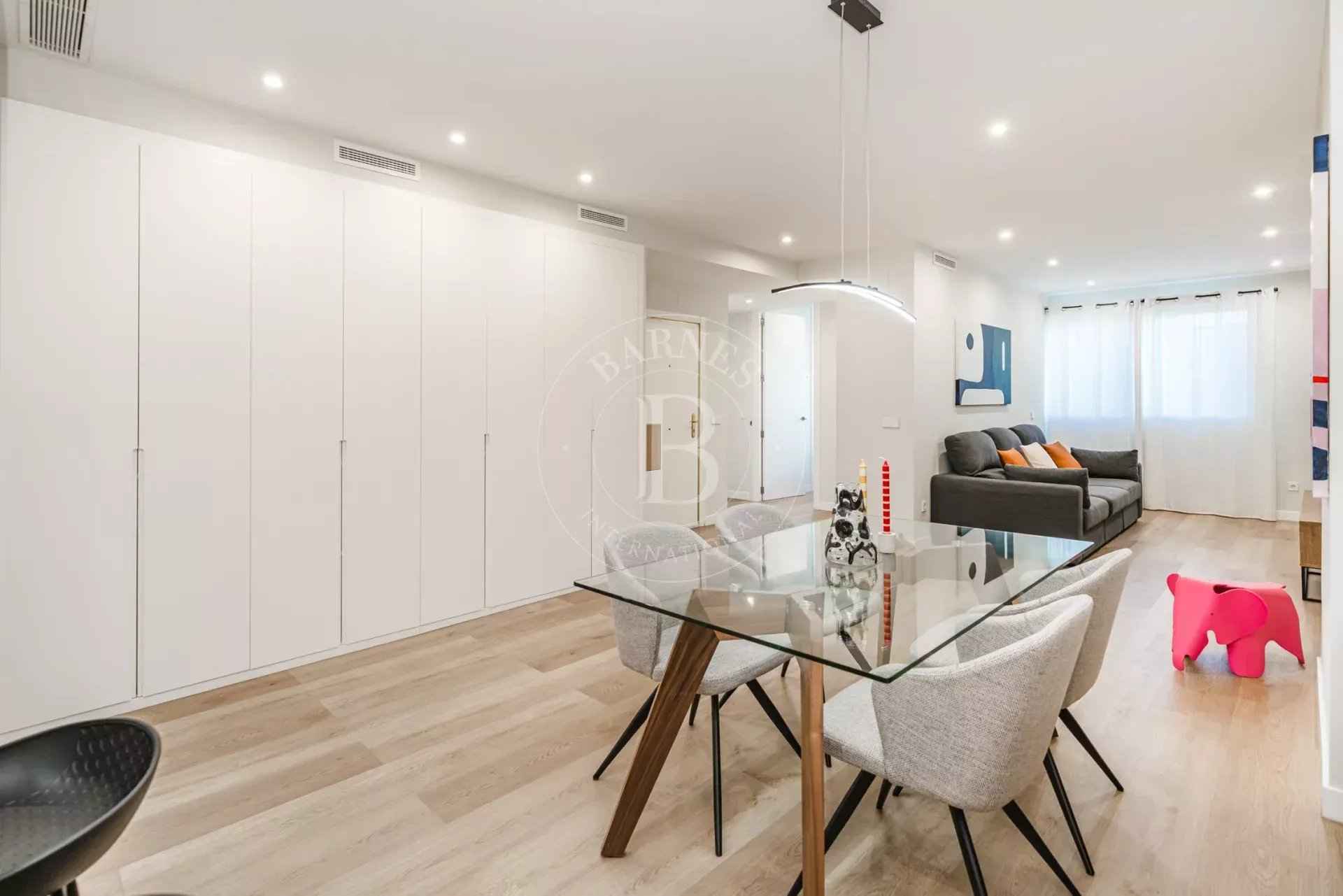 5593614e640e461b35912f09767d40b6 af6cb441e6 1920 original - Translation missing: en.helpers.application.image_tag.default_alt