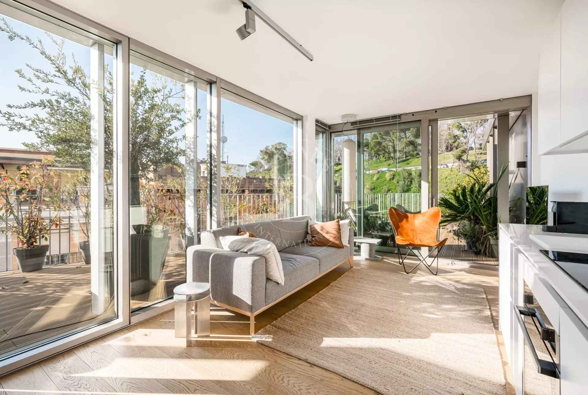 8733897ac823327a4b277a5861b88dec 2a6f0bfc2f 1920 original - Attribut alt par défaut.