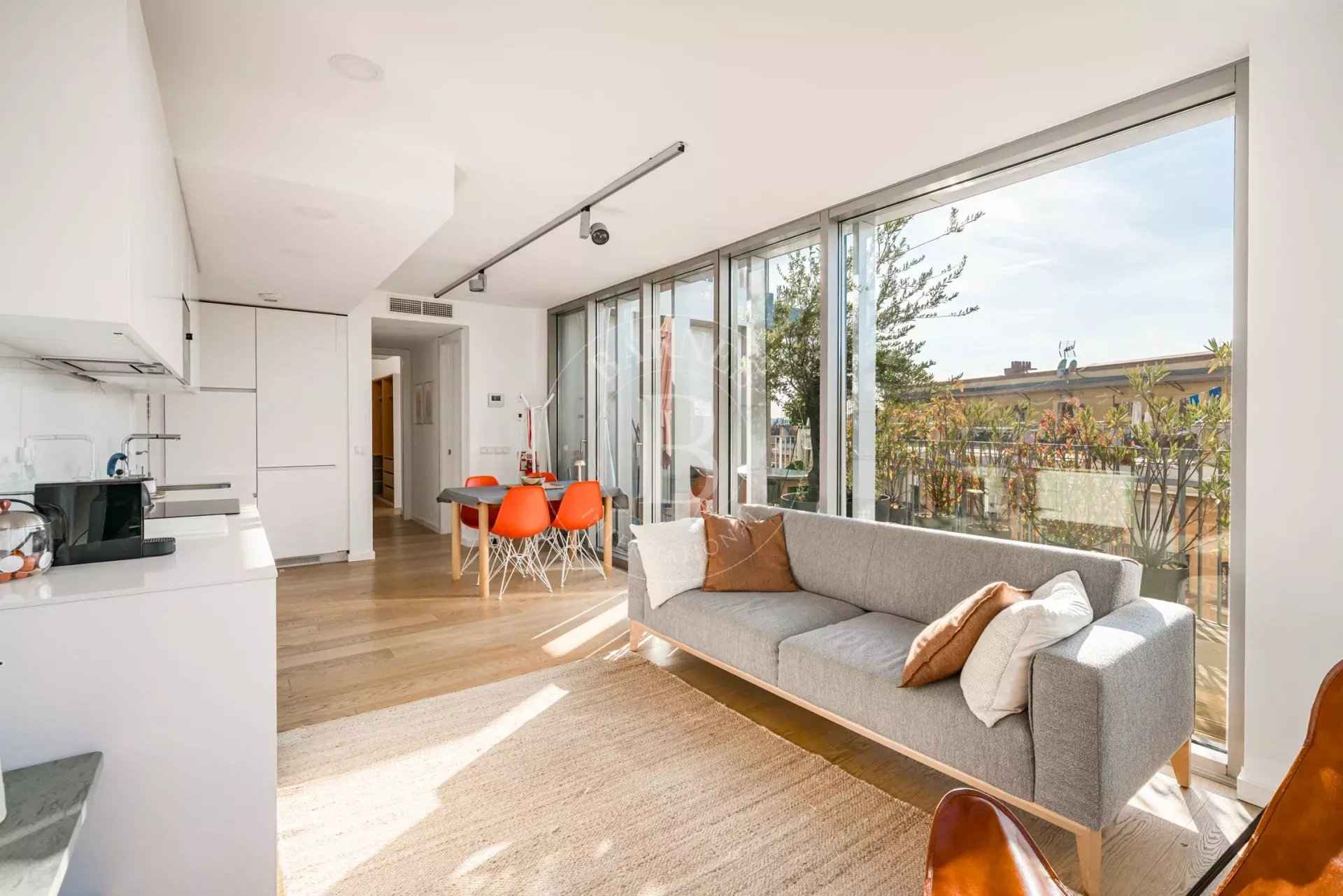 9acb44f4878730dde42d2e975e4997bb f446cac02c 1920 original - Attribut alt par défaut.