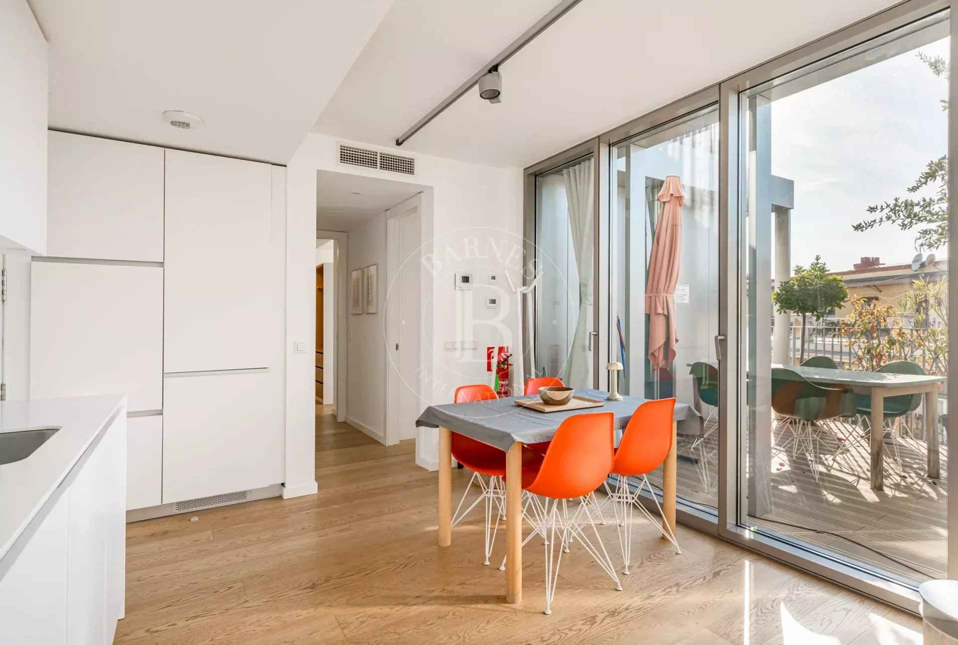 Abe8c219f316a91bb24971f09ff4df9c 1ea0c8c112 1920 original - Attribut alt par défaut.