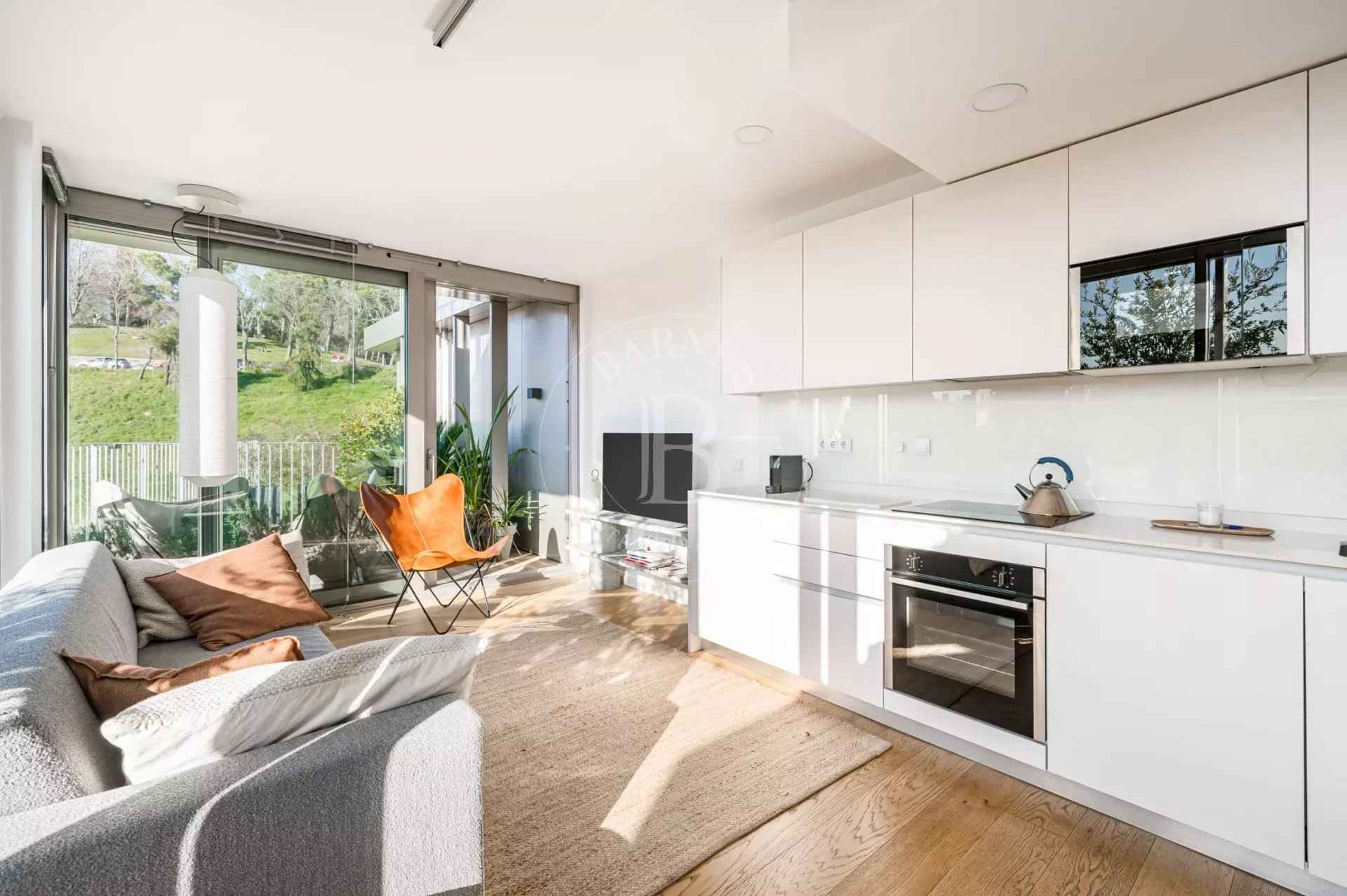 9f0d5aa2f4a07eeceab2eb31663cc850 cf2f2080d2 1920 original - Attribut alt par défaut.