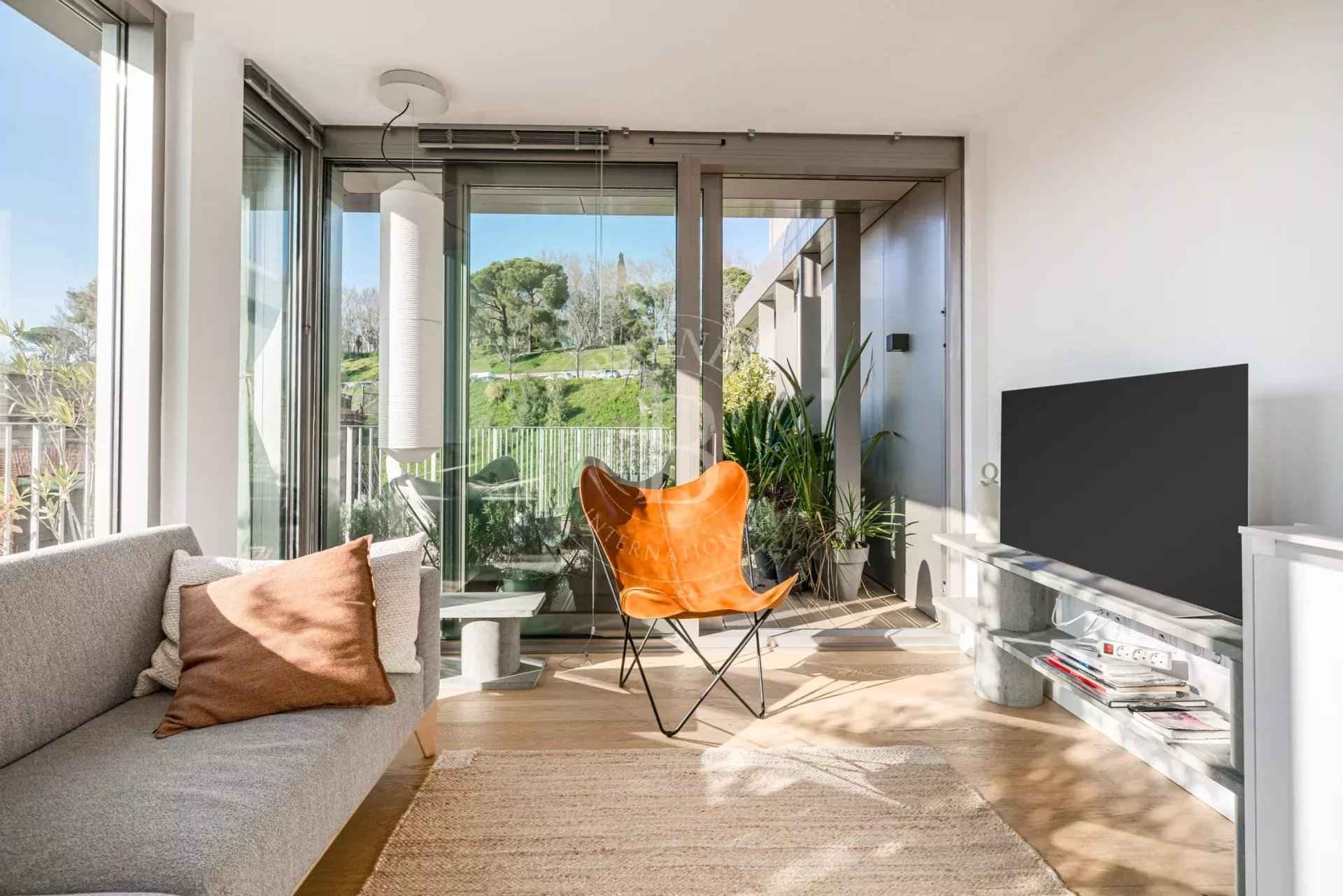 39002675f966a1cdc4d90e21057384b0 11cfa117a3 1920 original - Attribut alt par défaut.