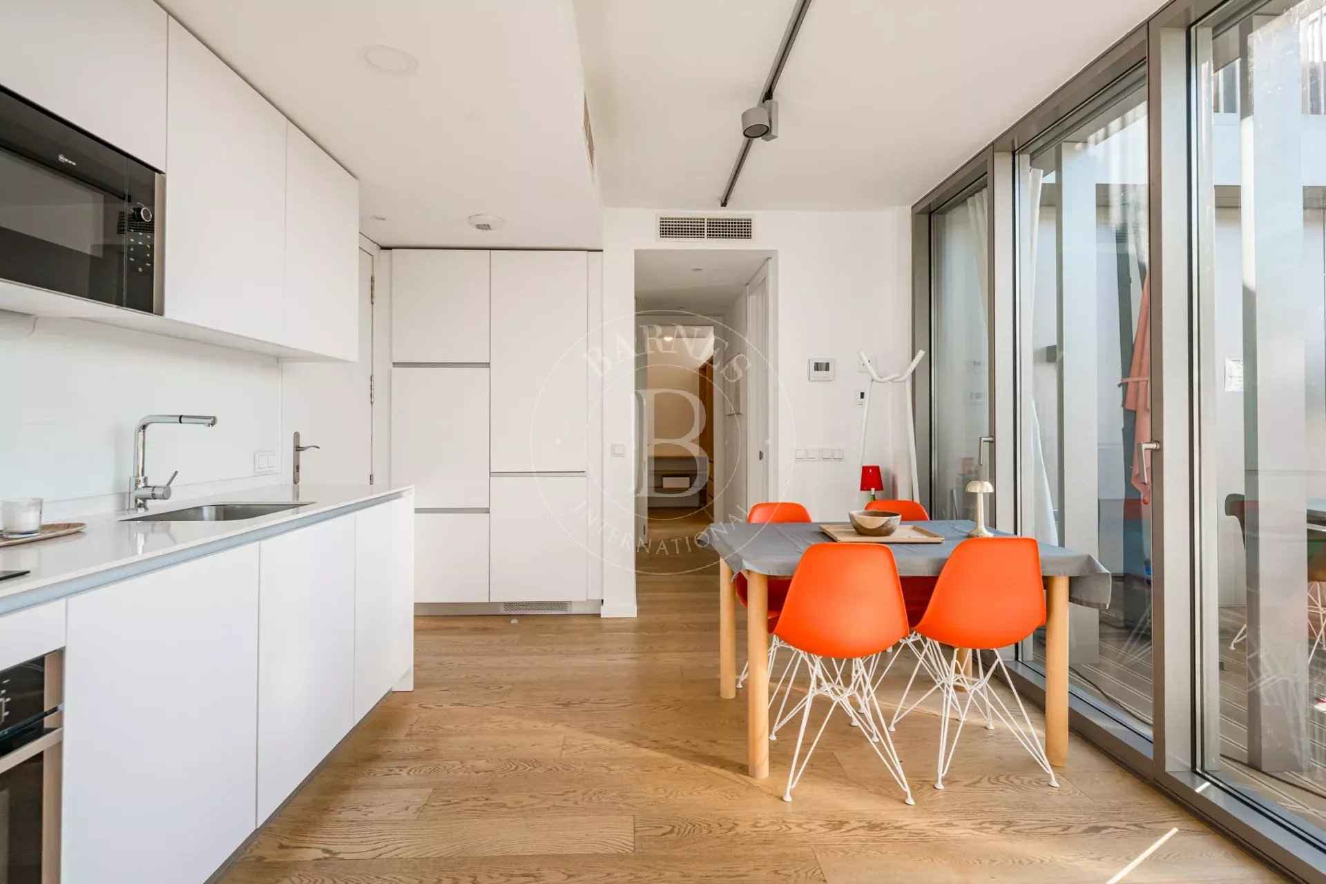 A209fffc2f217e65006bdd002b84885b de7c2534f1 1920 original - Attribut alt par défaut.