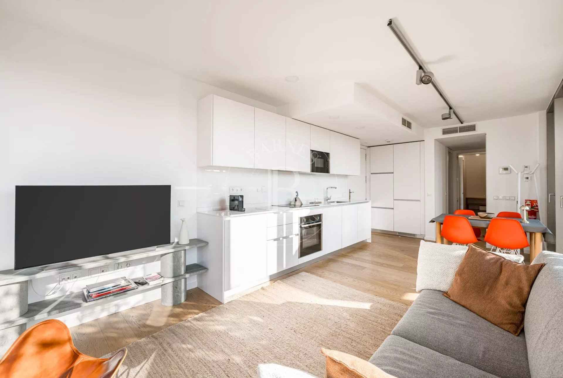 95c7fb05db5b0ec3de8face62e1e398d a0c00ca0f1 1920 original - Attribut alt par défaut.