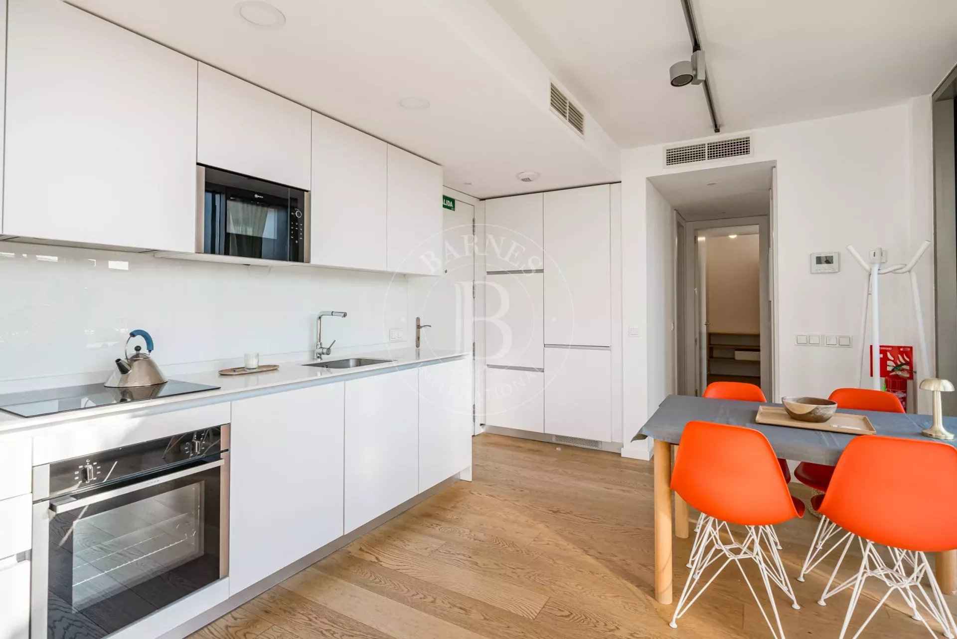 A716f11b55a689f378bd4aebc8cd9f71 fef41f8140 1920 original - Attribut alt par défaut.