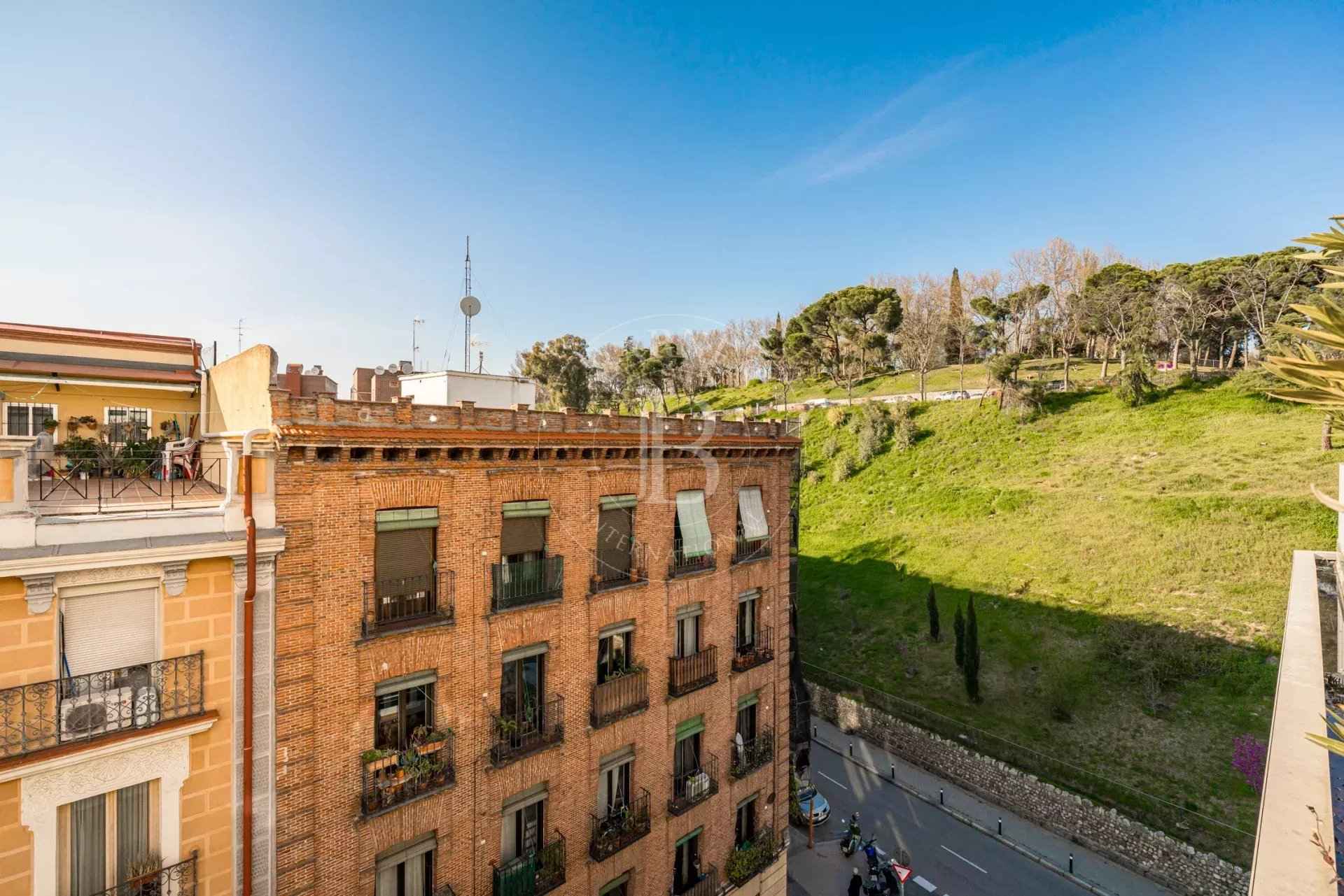 Baee3fcee67bf4c861c0f977e958c953 8c3148e07d 1920 original - Attribut alt par défaut.