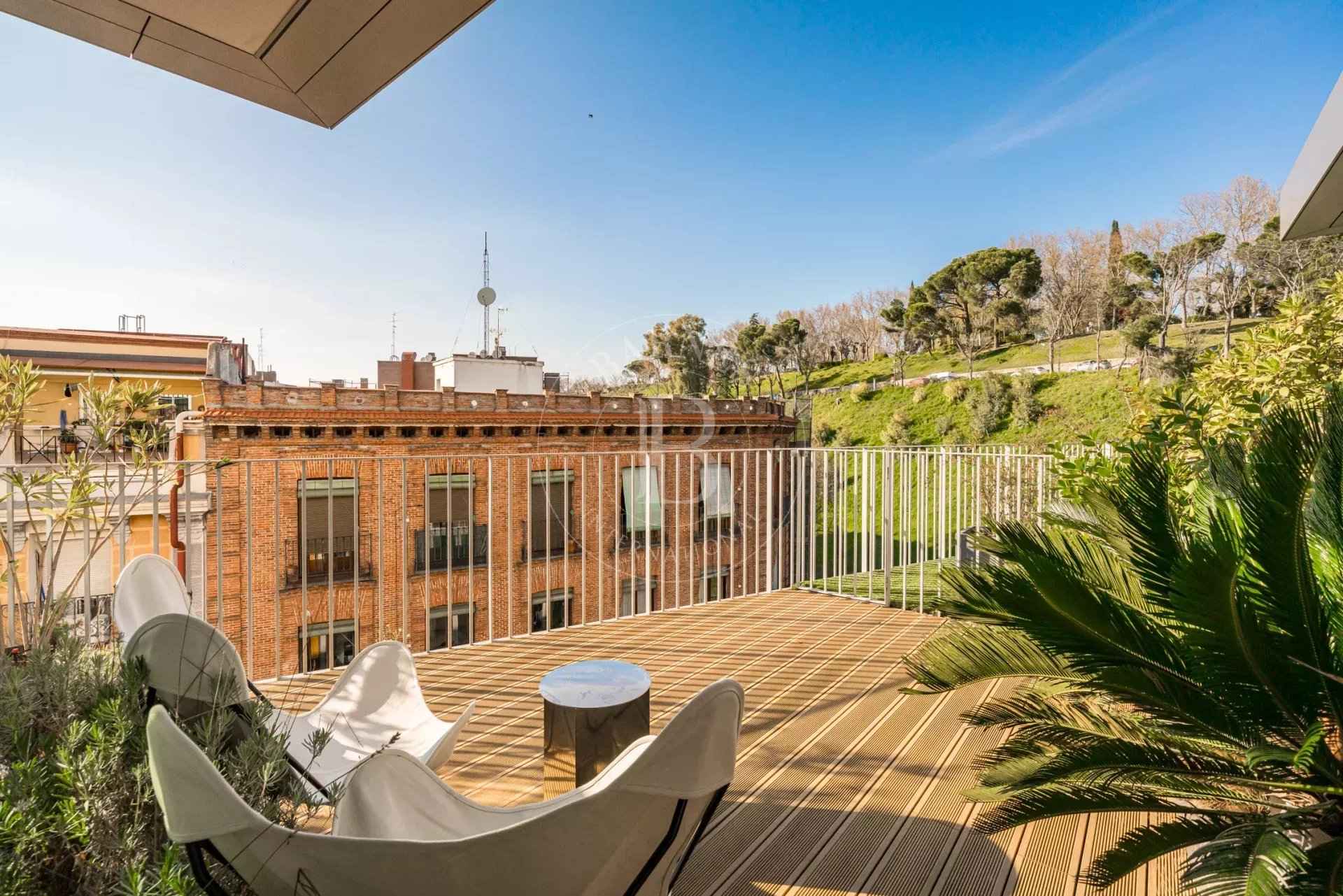 D05cce16951ed19375bd45c29e02e50d 7a536899e8 1920 original - Attribut alt par défaut.